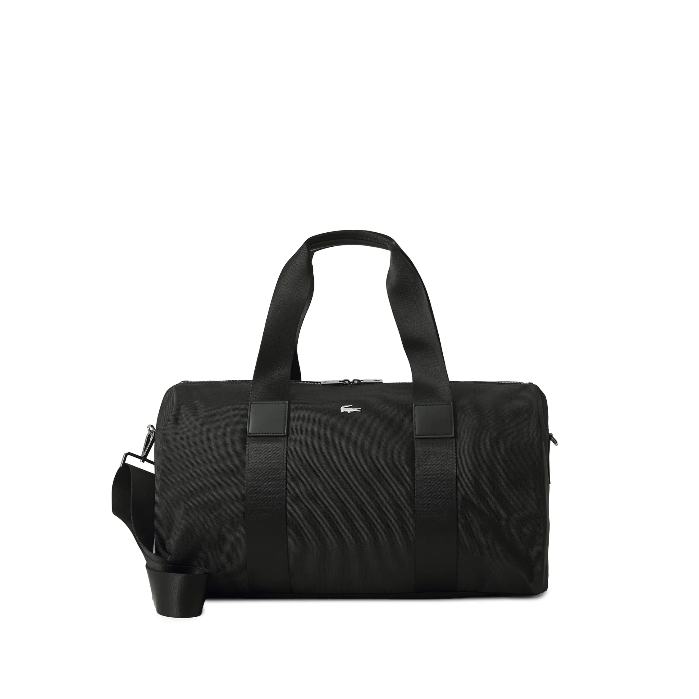 Lacoste Everyday Weekend Bag