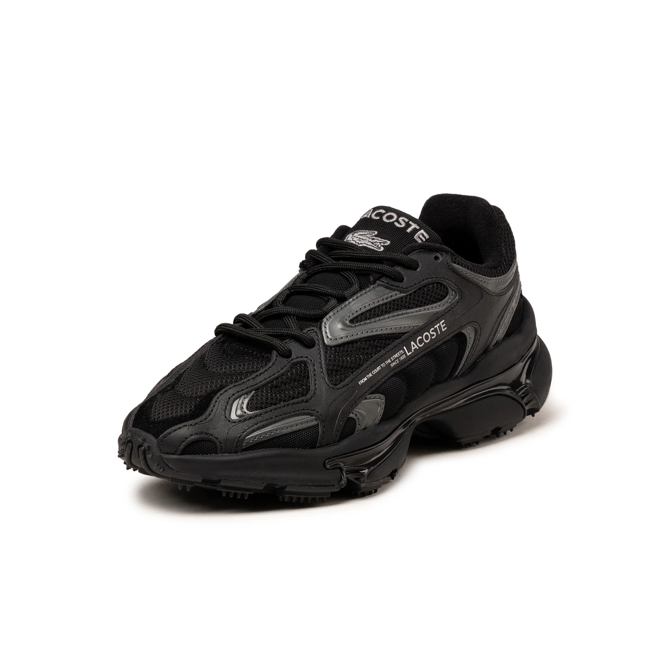 Lacoste L003 2K24 - Image 2