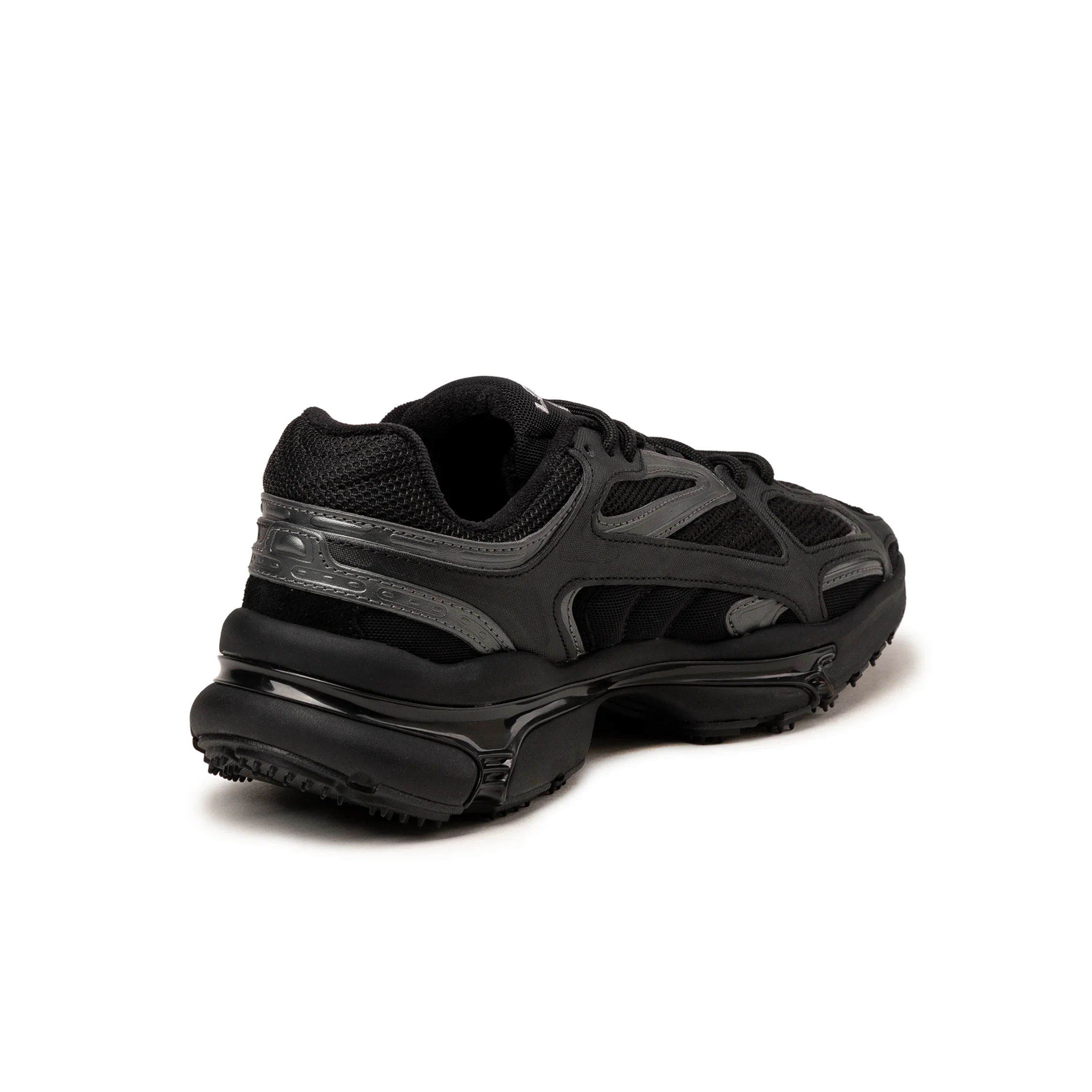 Lacoste L003 2K24 - Image 3