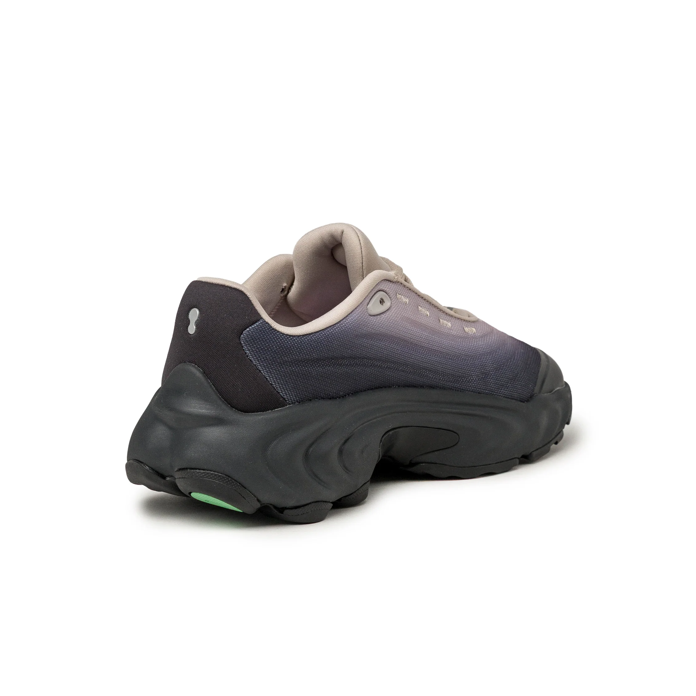 Lacoste Spinor - Image 3