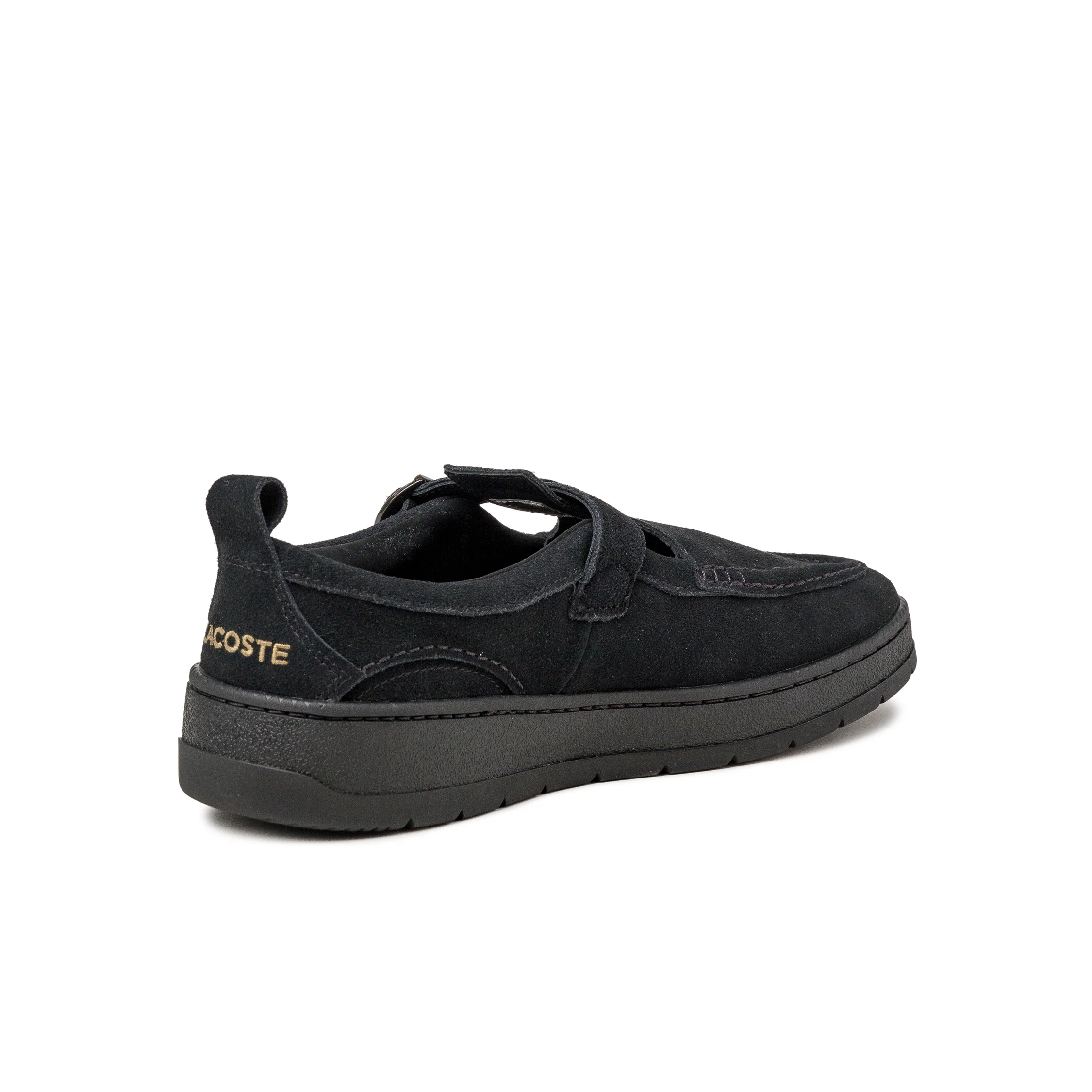 Lacoste Umpire Mary-J - Image 3