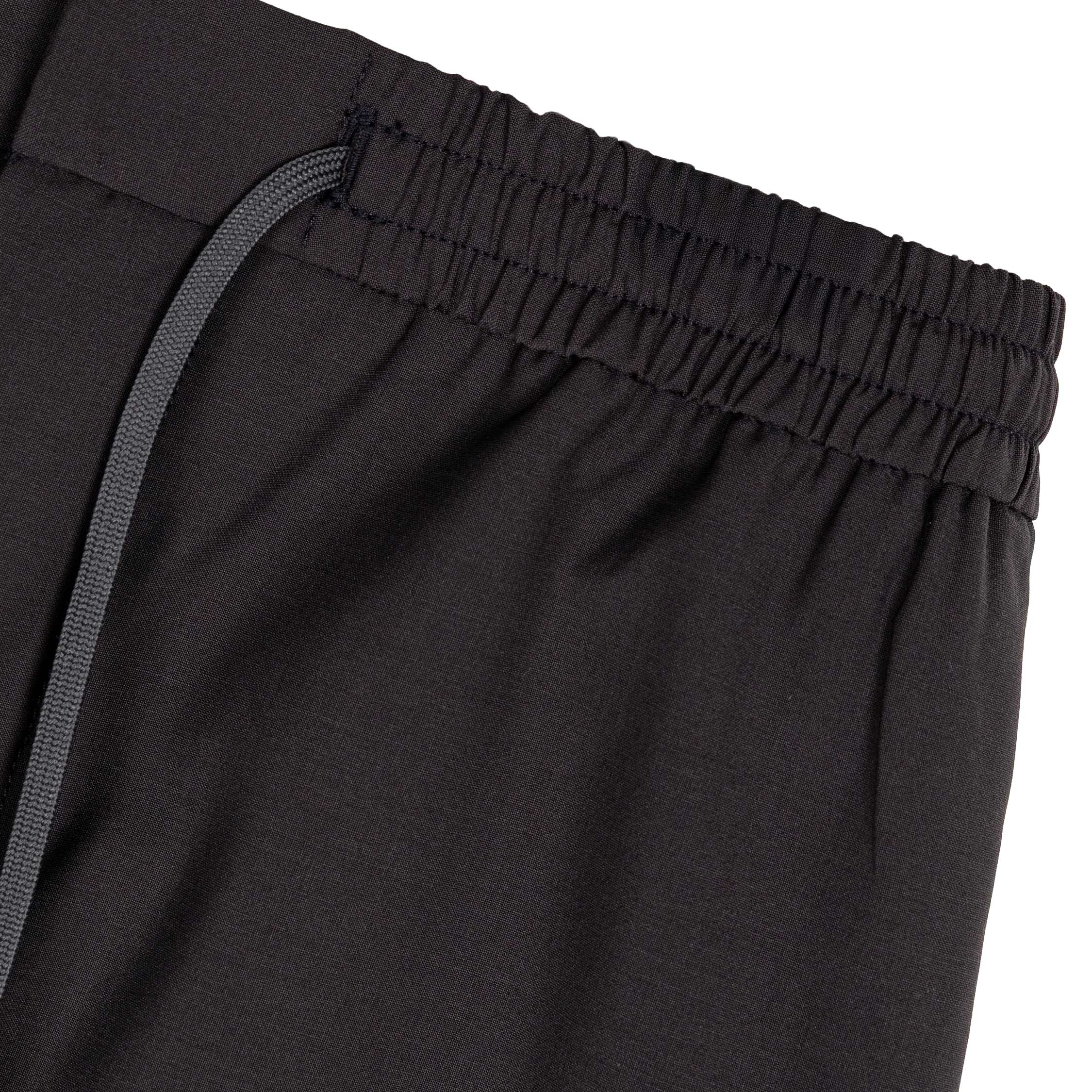 Lacoste Wool Shorts - Image 3