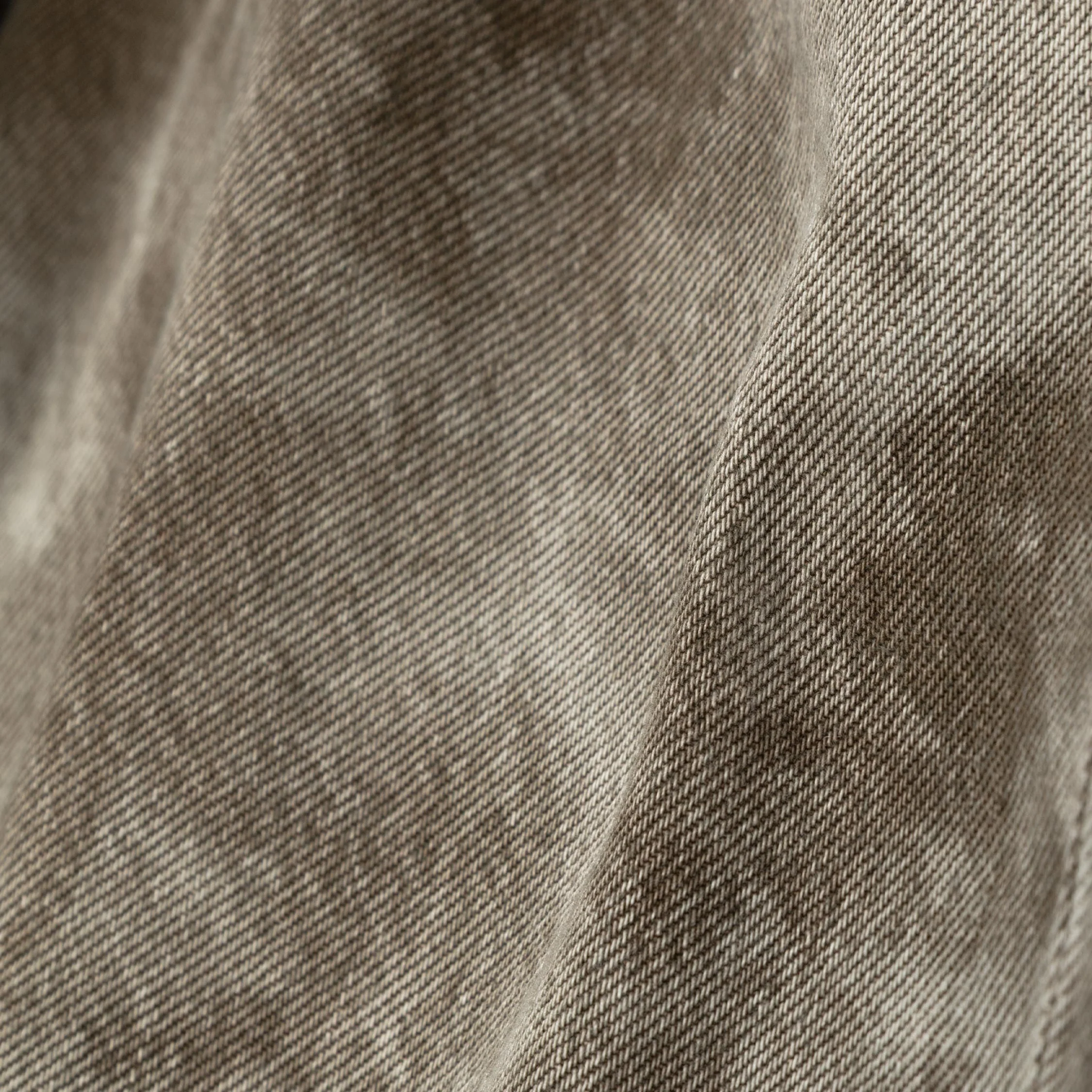 Levi's 578 Baggy - Image 4