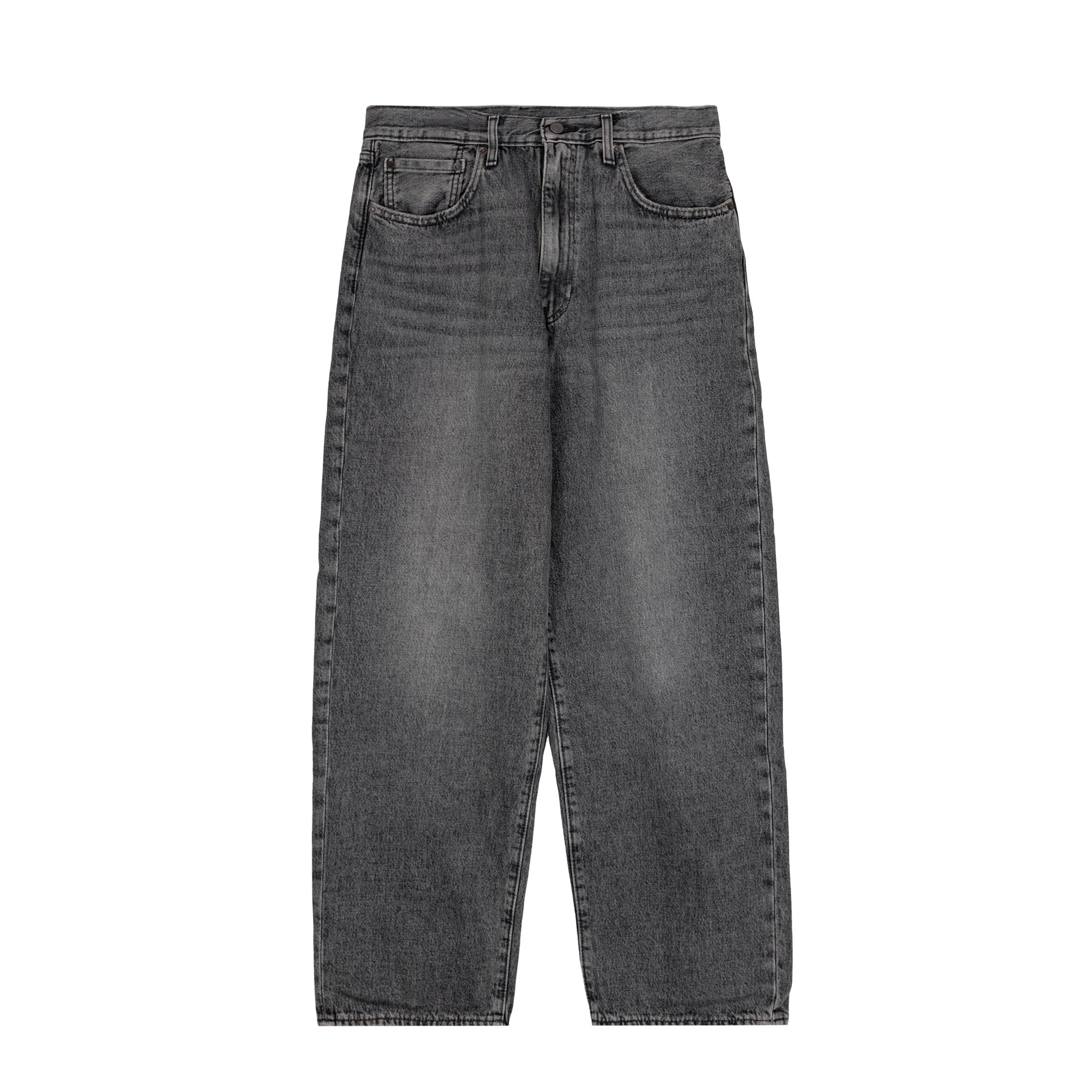 Levi's 578 Baggy