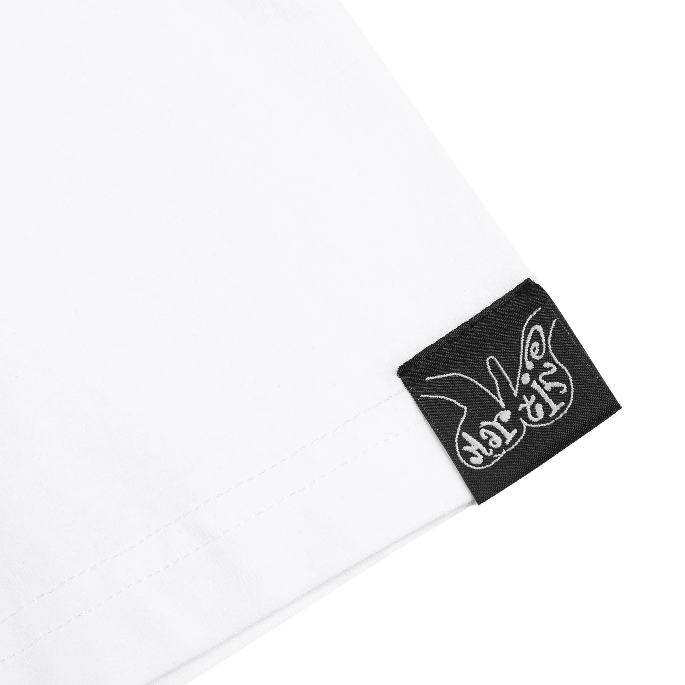 Martine Rose Classic T-Shirt - Image 3