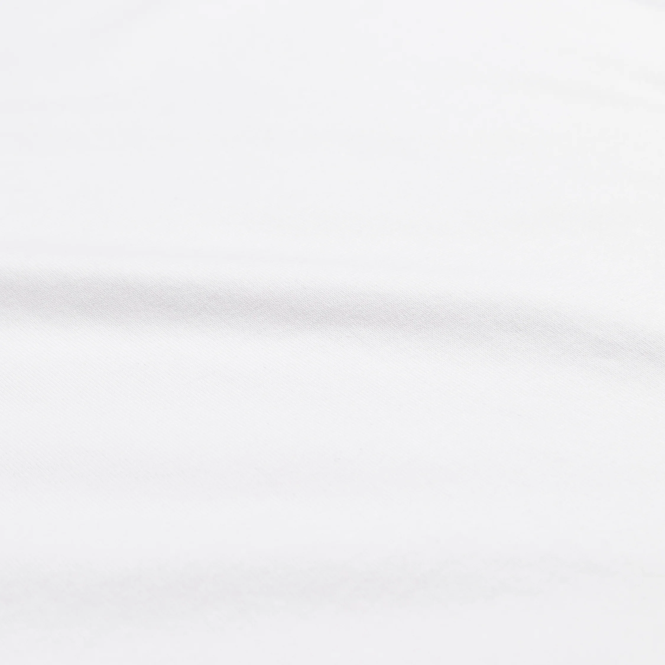 Martine Rose Classic T-Shirt - Image 4
