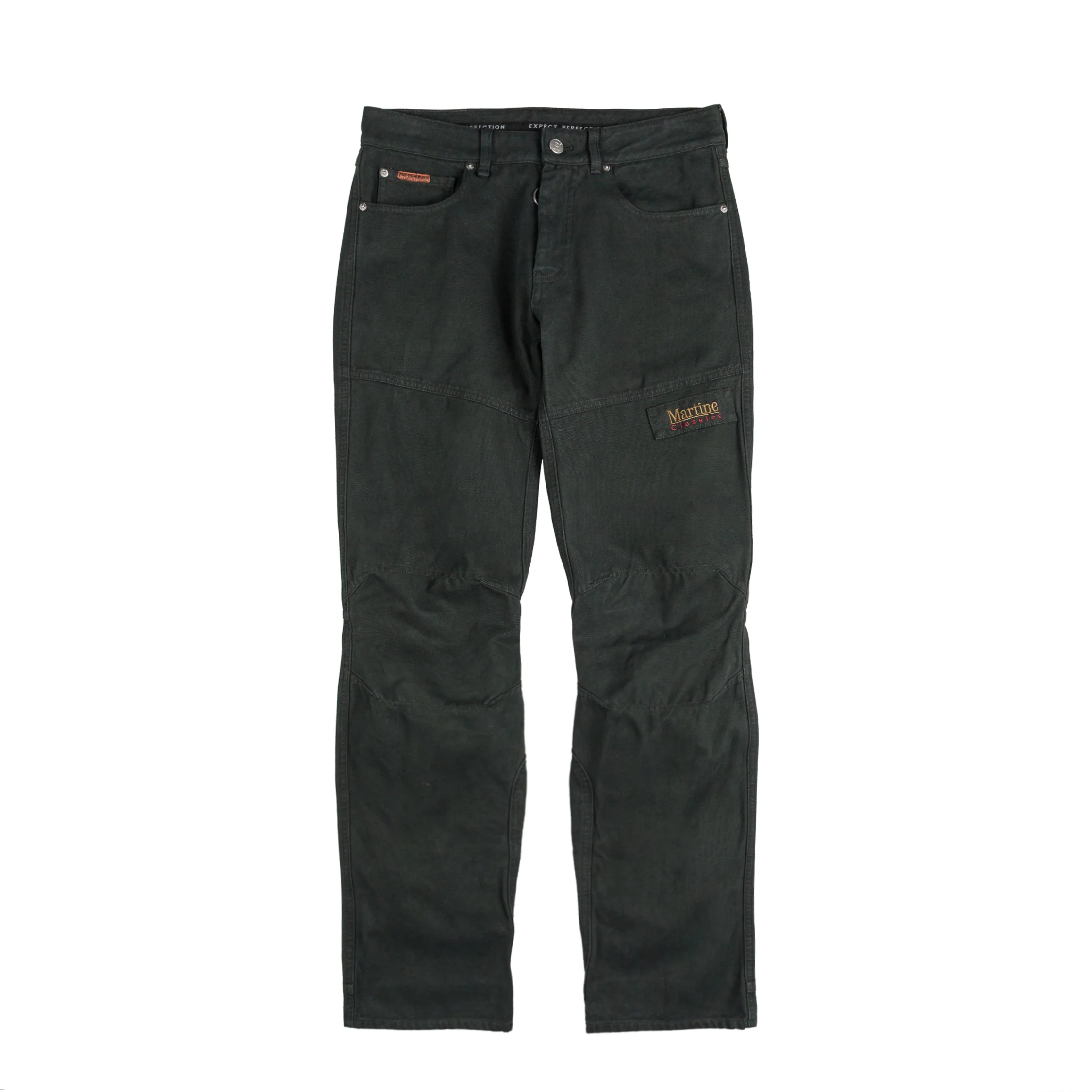 Martine Rose Utility Trouser