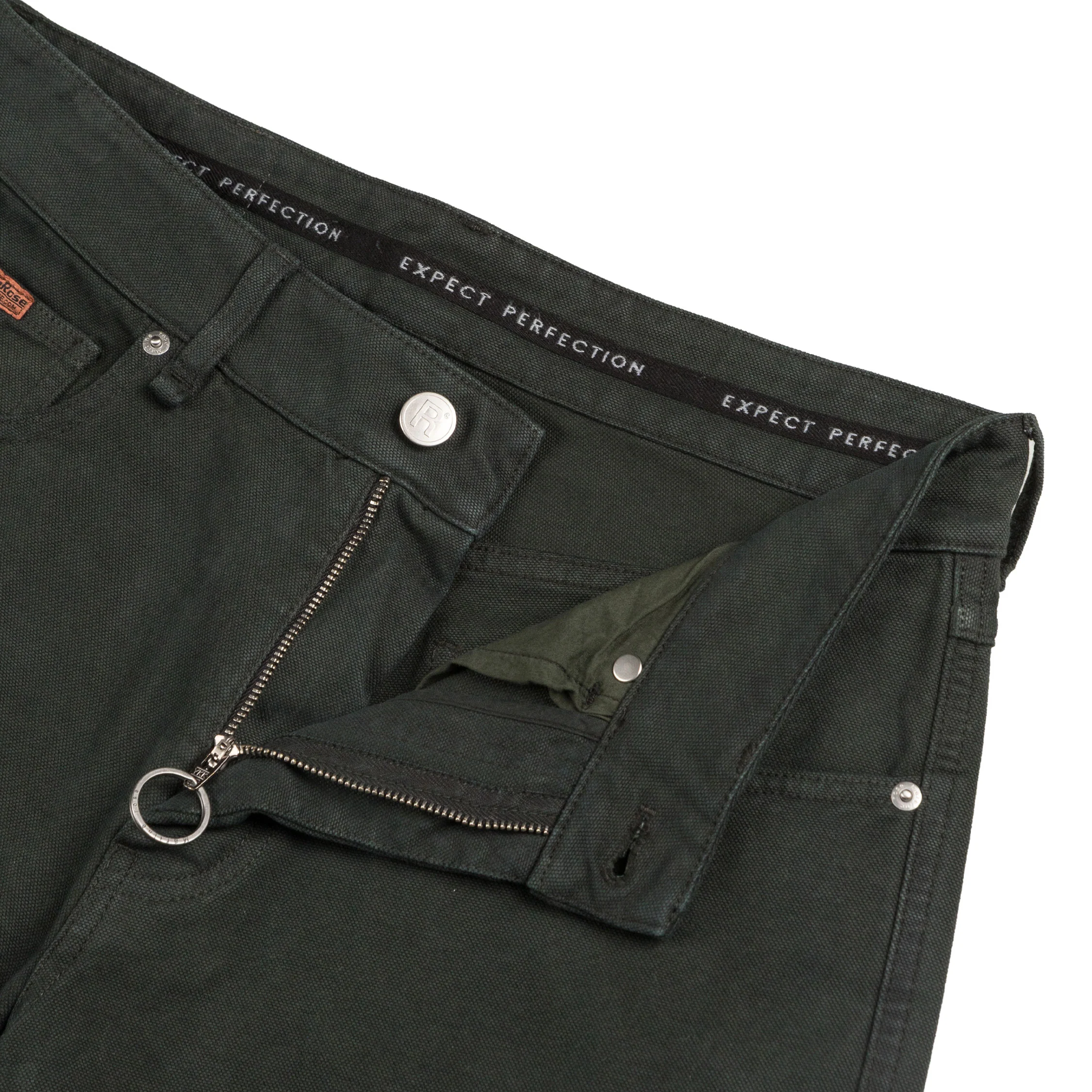 Martine Rose Utility Trouser - Image 3
