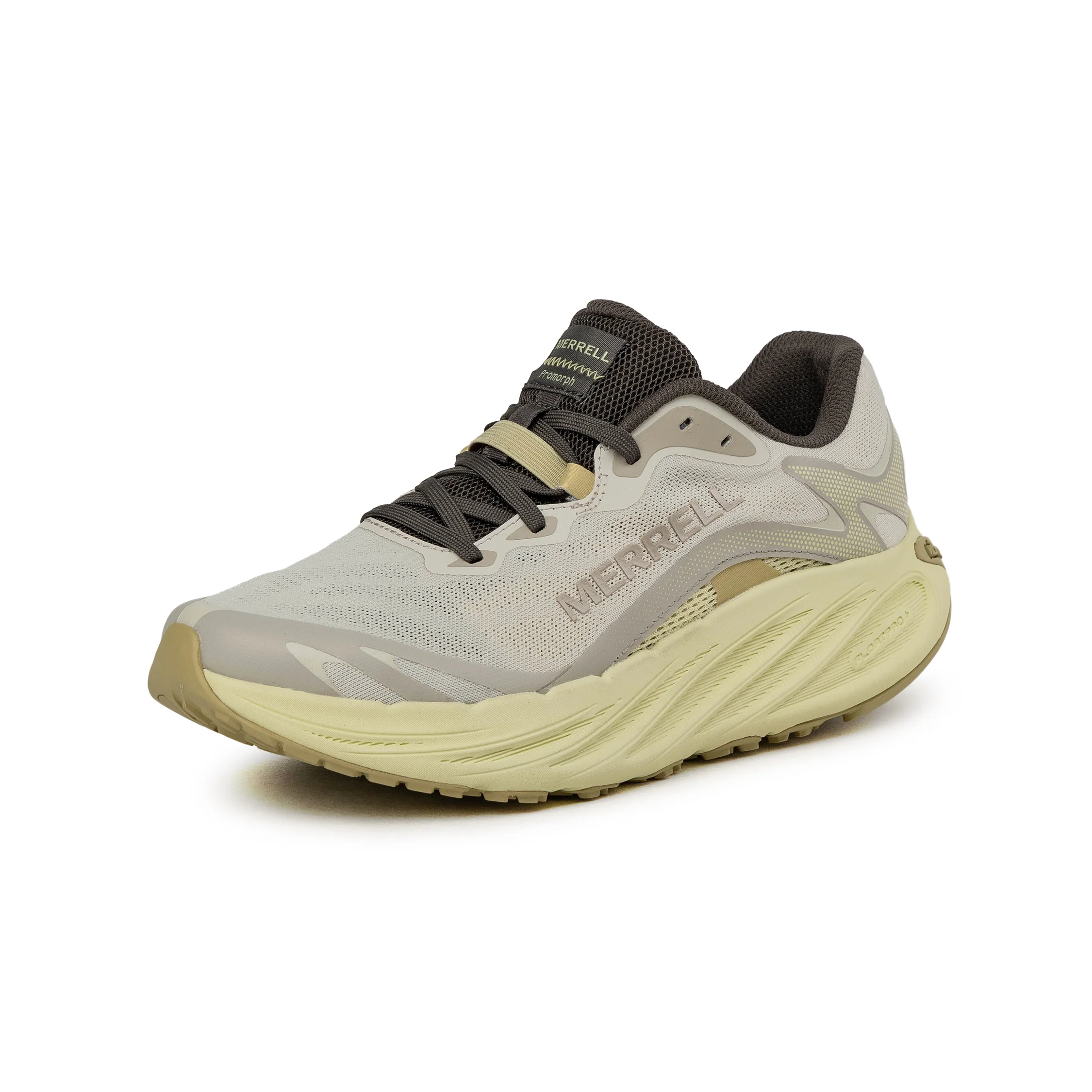 Merrell ProMorph - Image 2