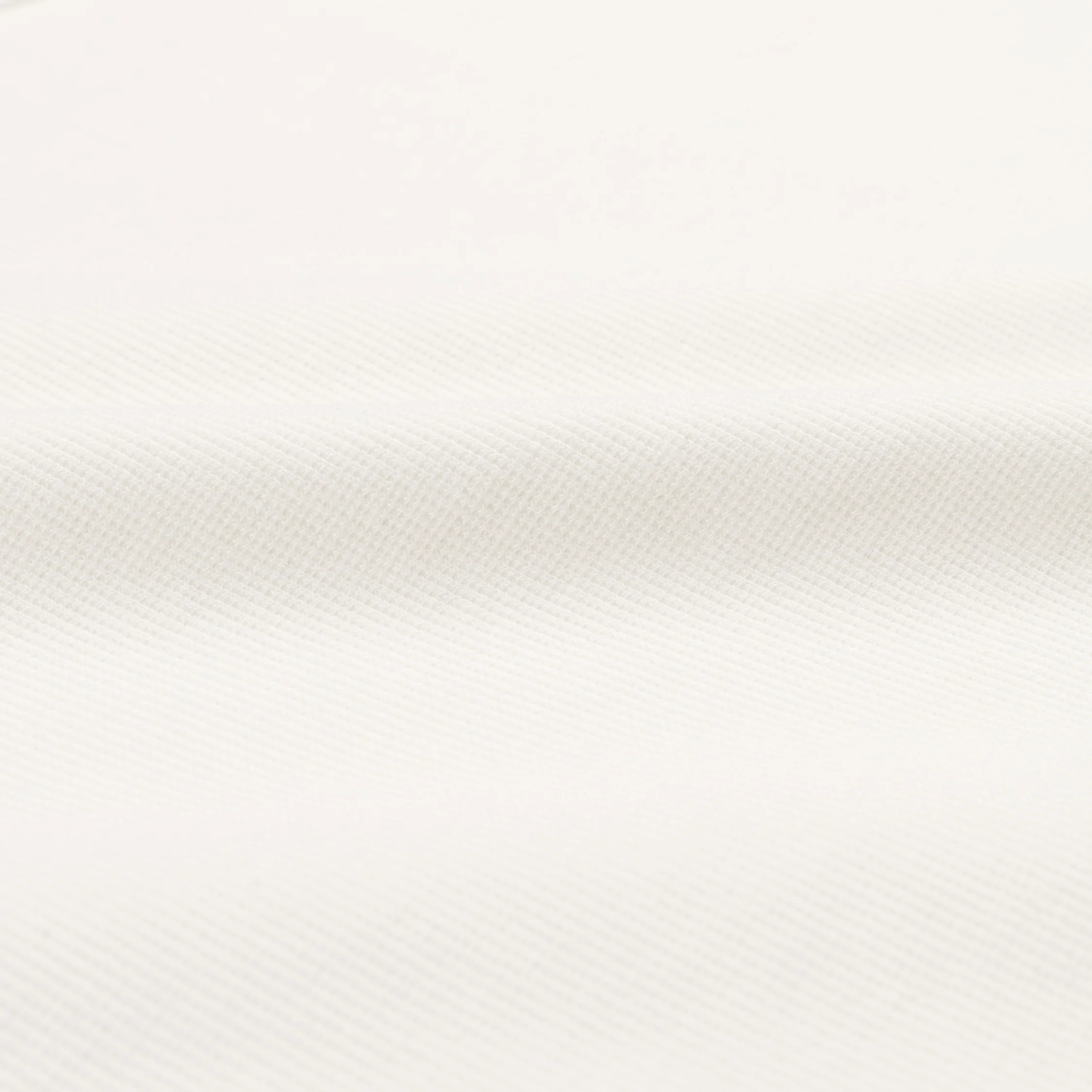 Metalwood Airy Pocket Polo - Image 3