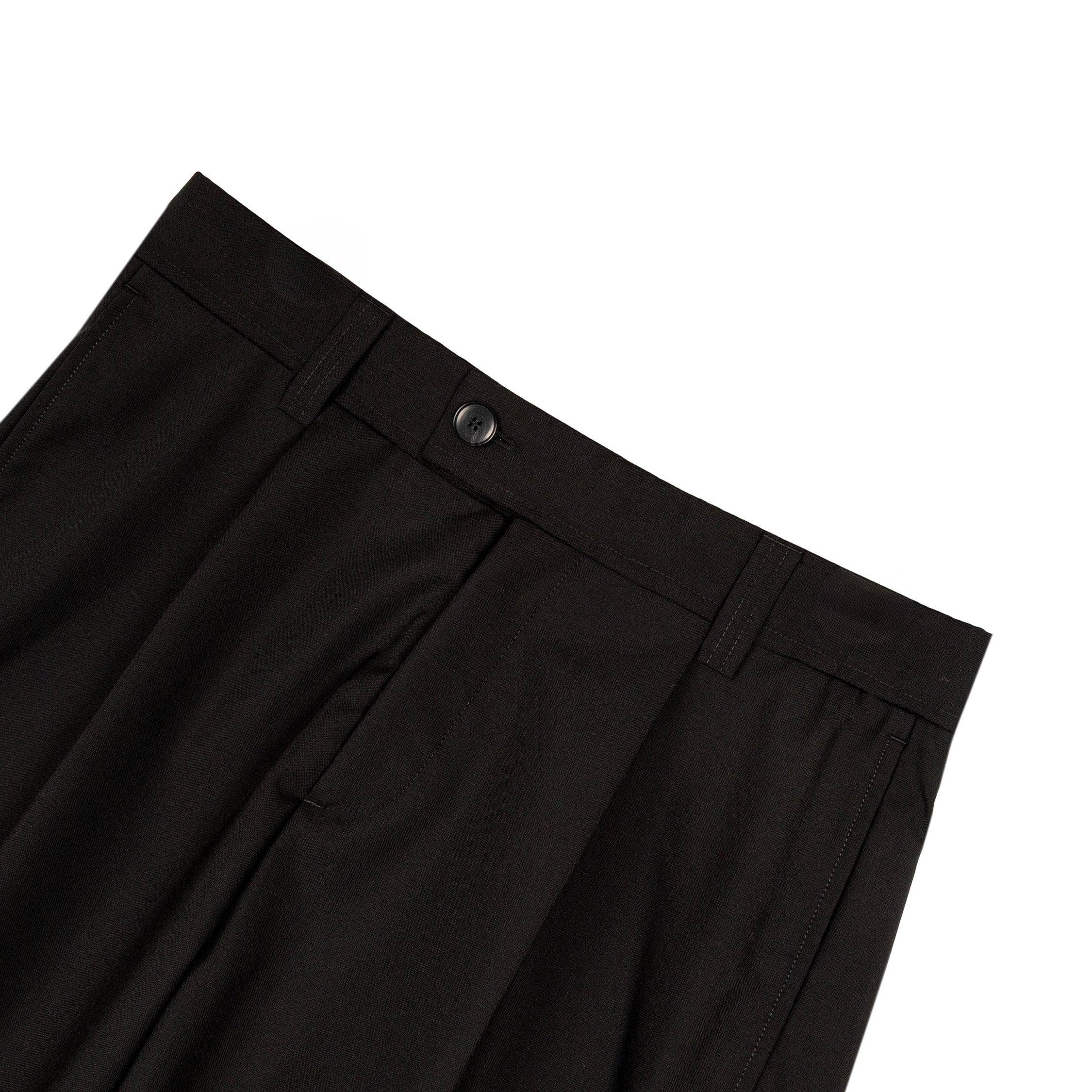 mfpen Classic Shorts - Image 3