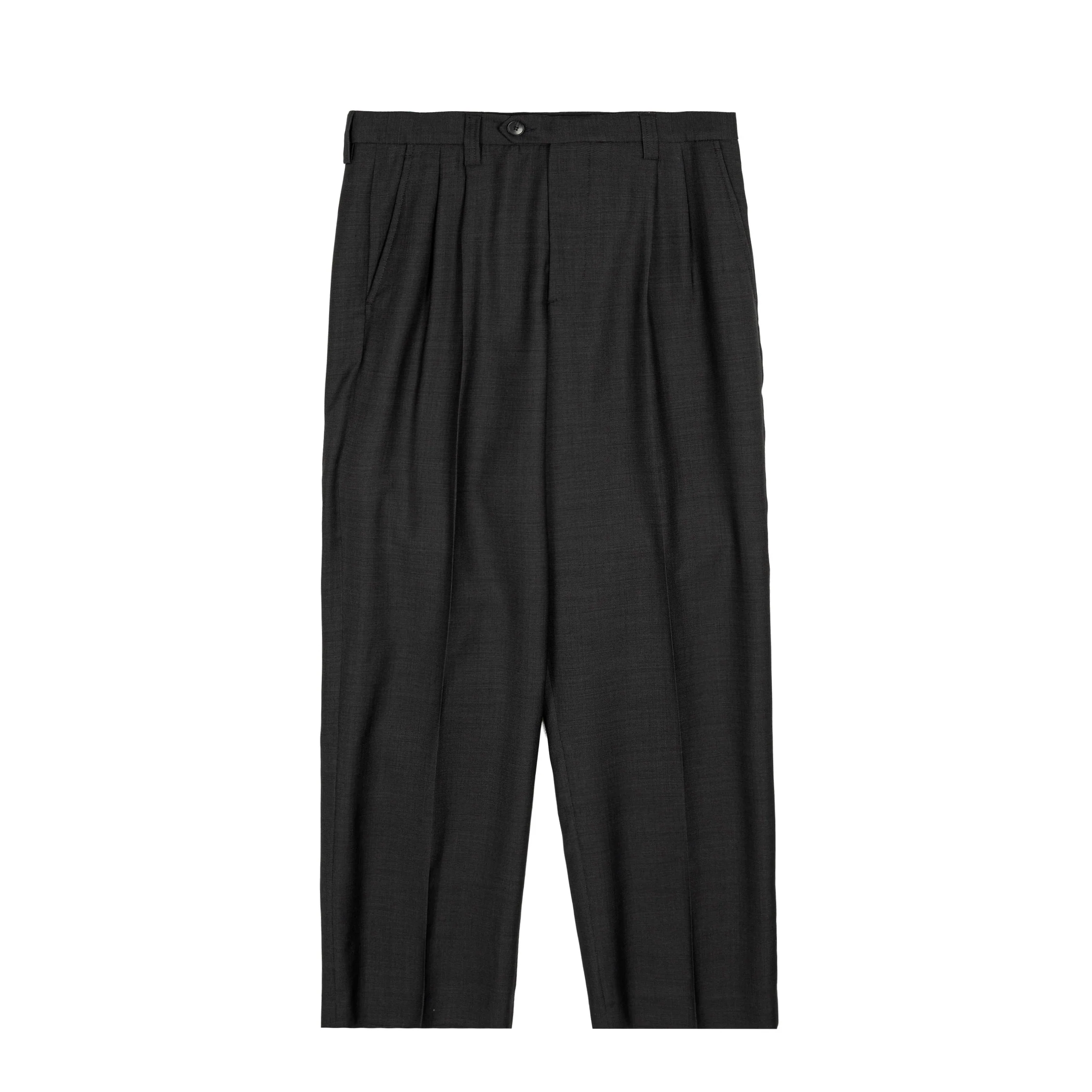 mfpen Classic Trousers