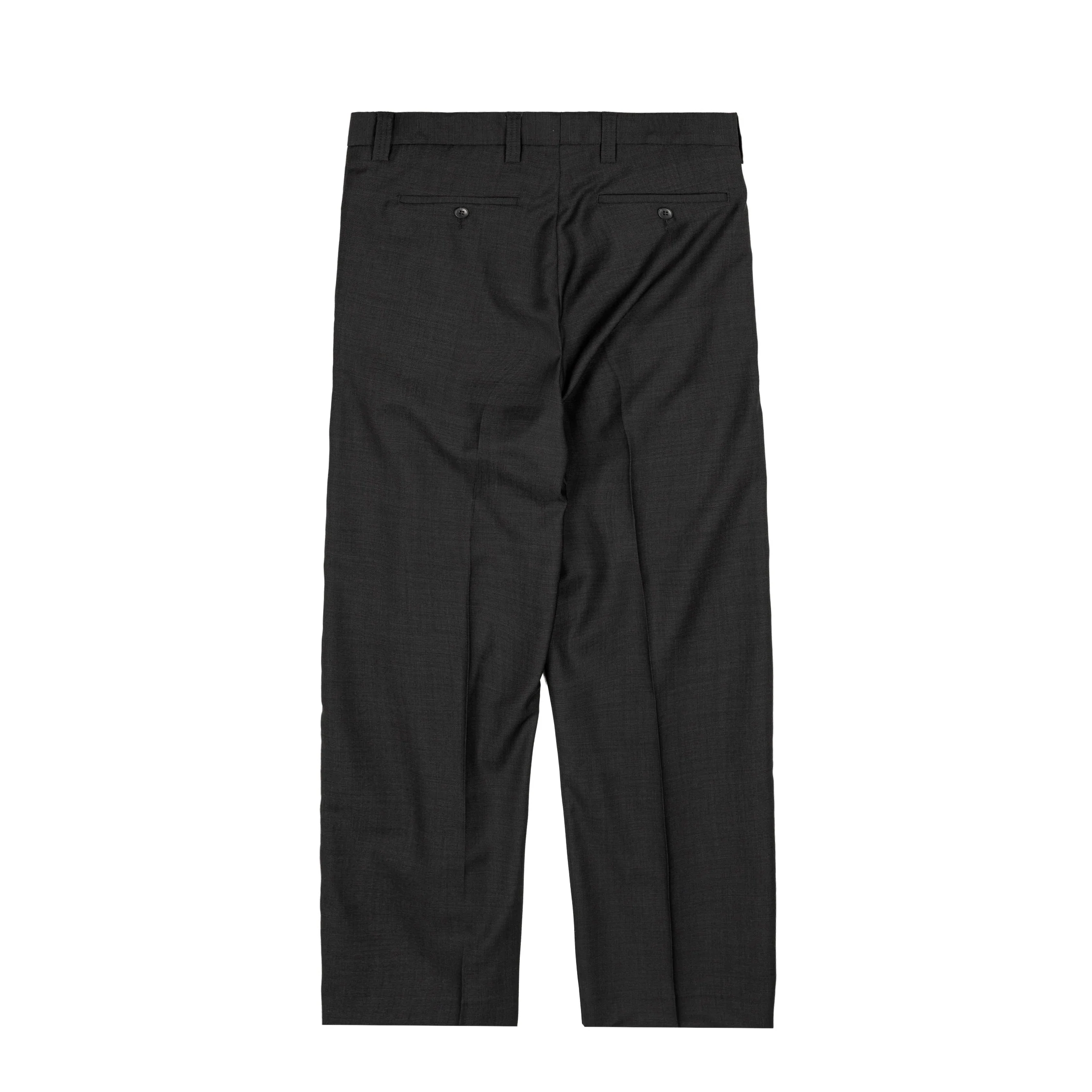 mfpen Classic Trousers - Image 2