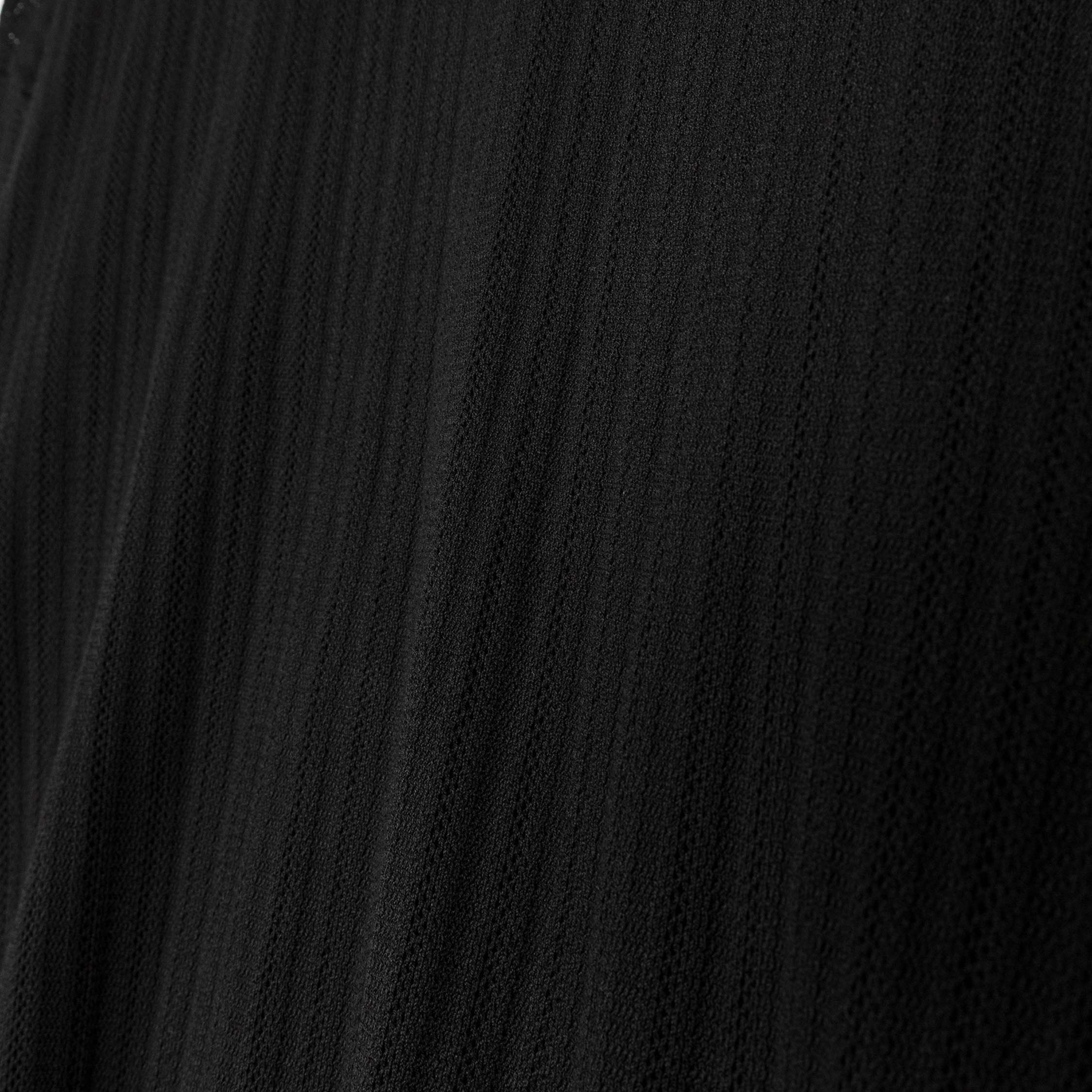 mfpen Classic Trousers - Image 3