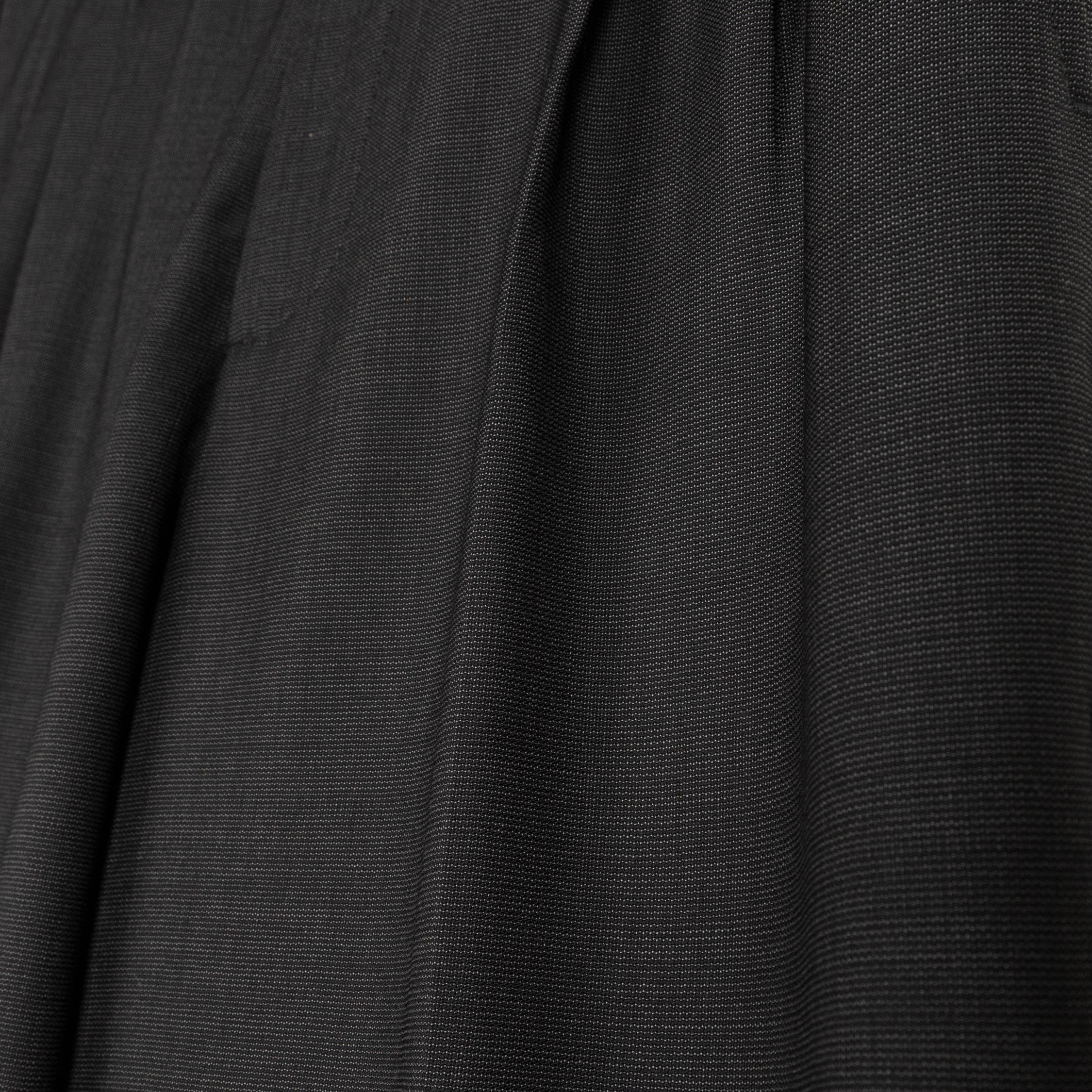 mfpen Classic Trousers - Image 4