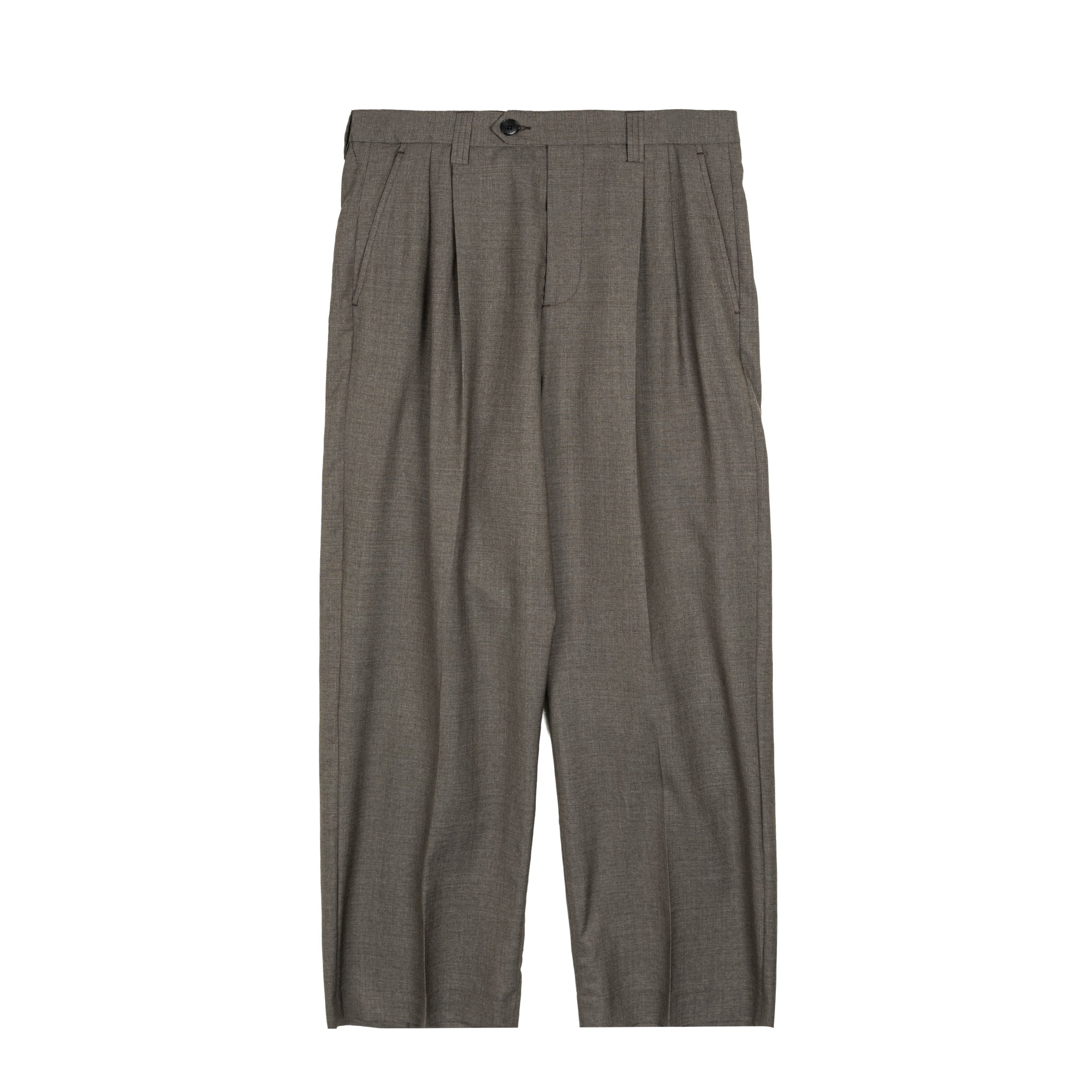 mfpen Classic Trousers