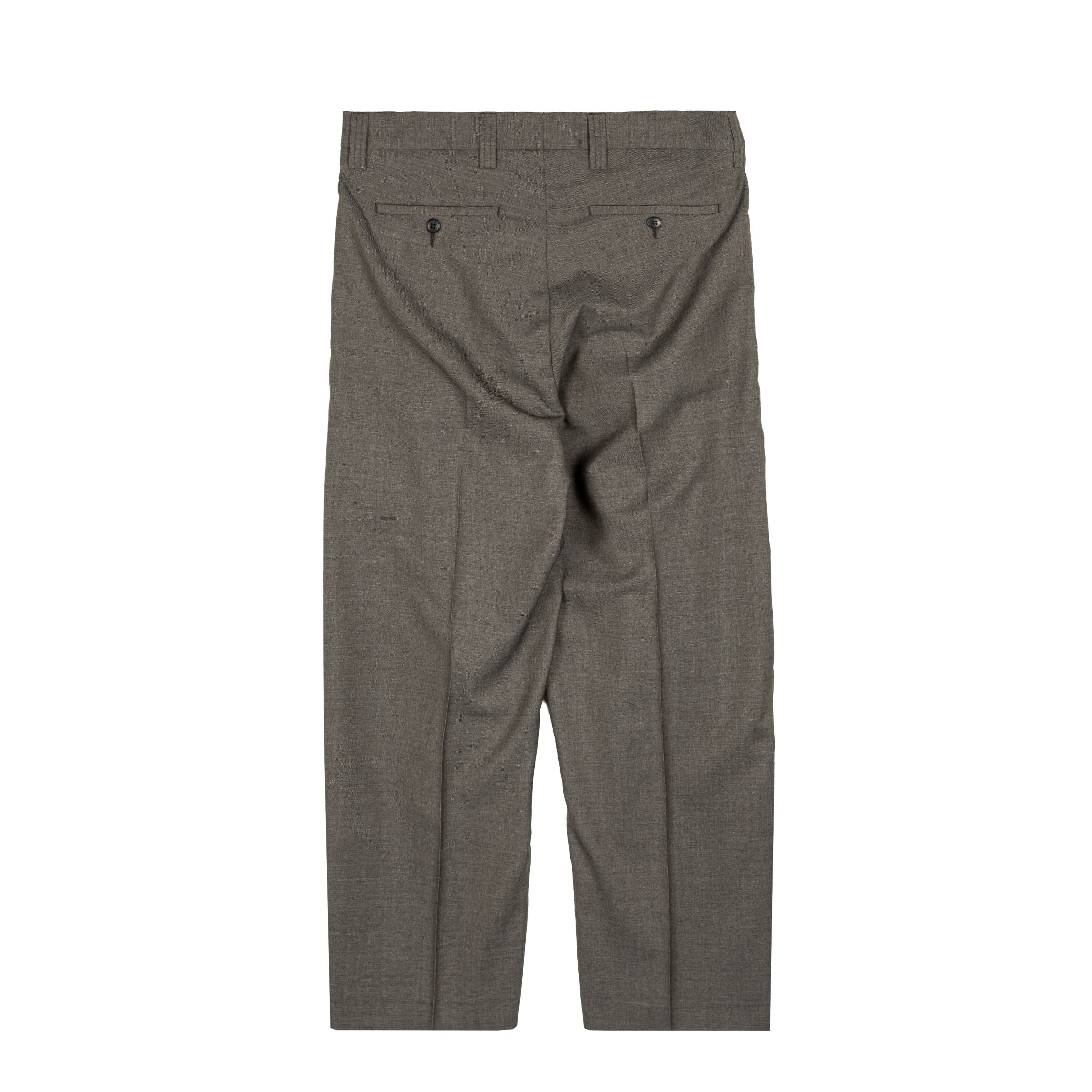 mfpen Classic Trousers - Image 2