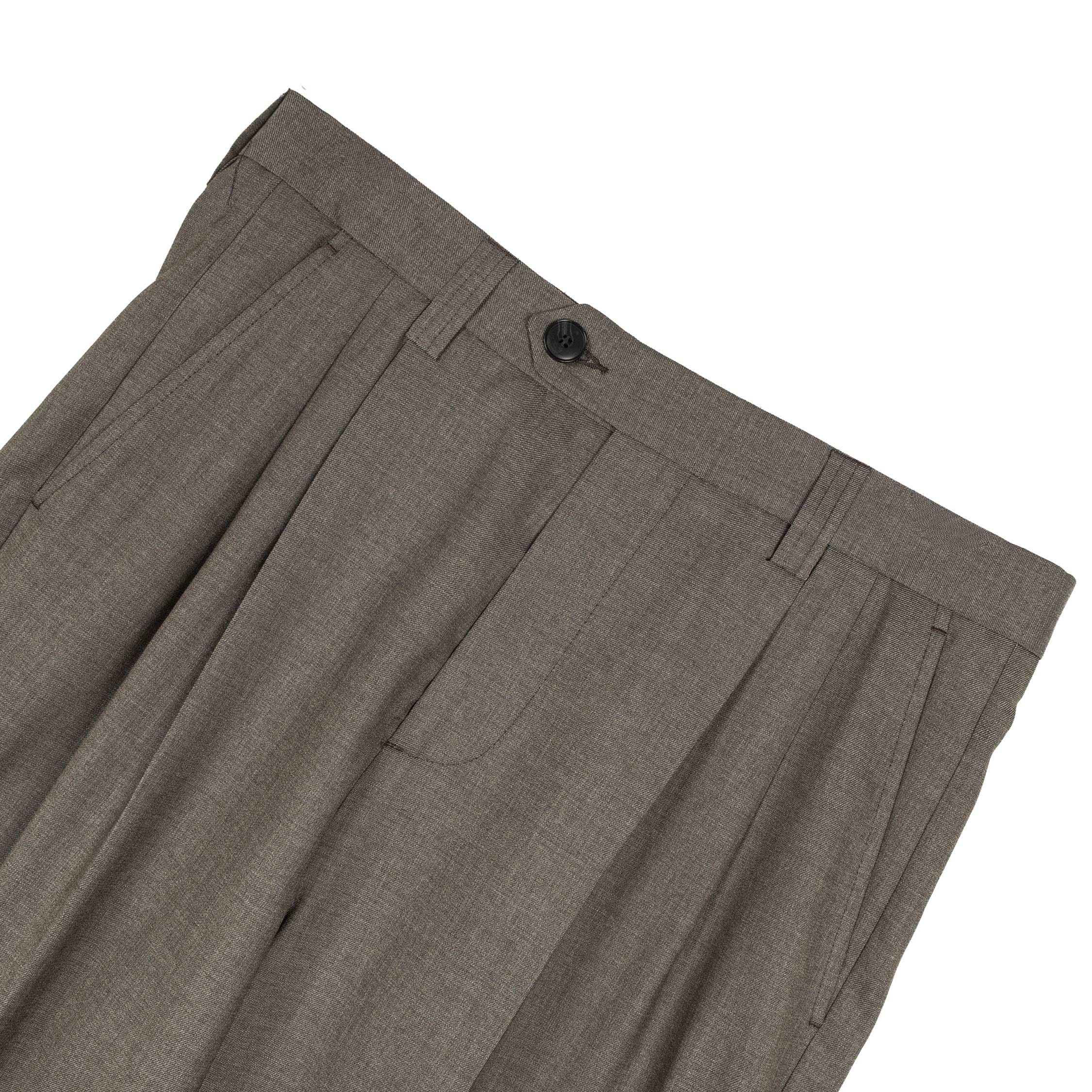 mfpen Classic Trousers - Image 3