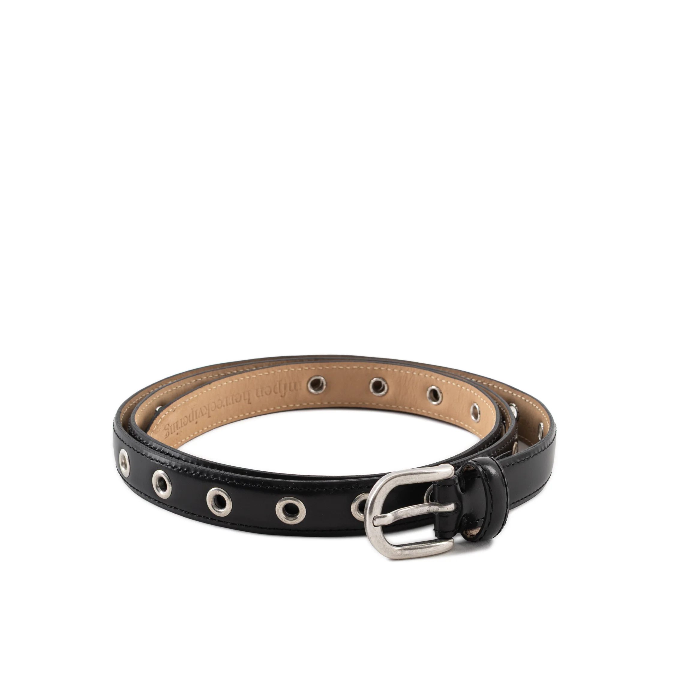 mfpen Hostile Belt