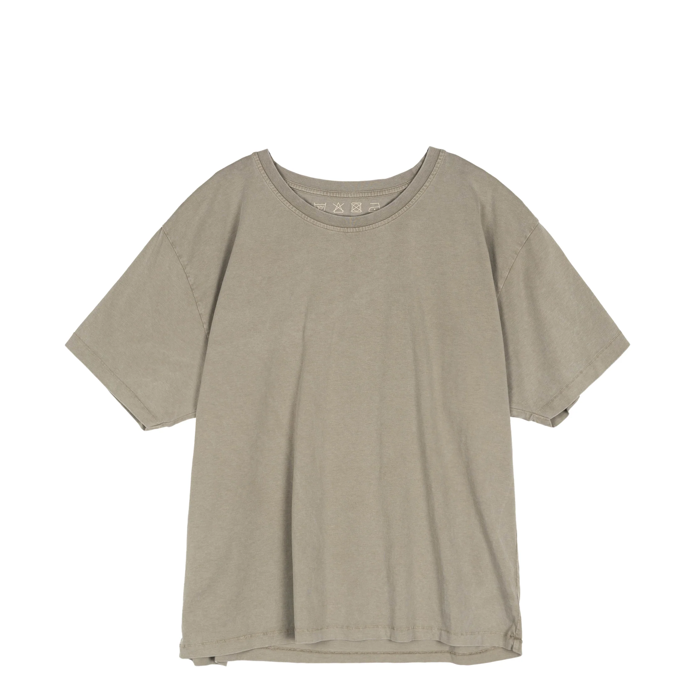 mfpen New Tee