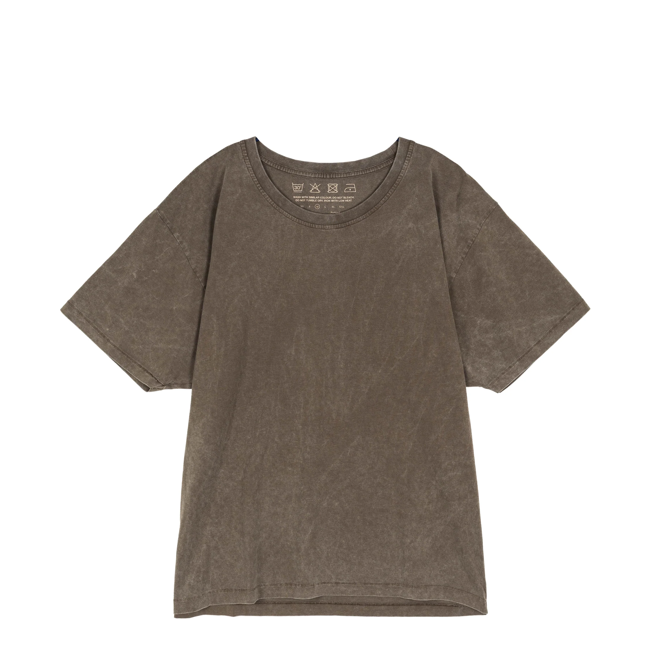 mfpen New Tee