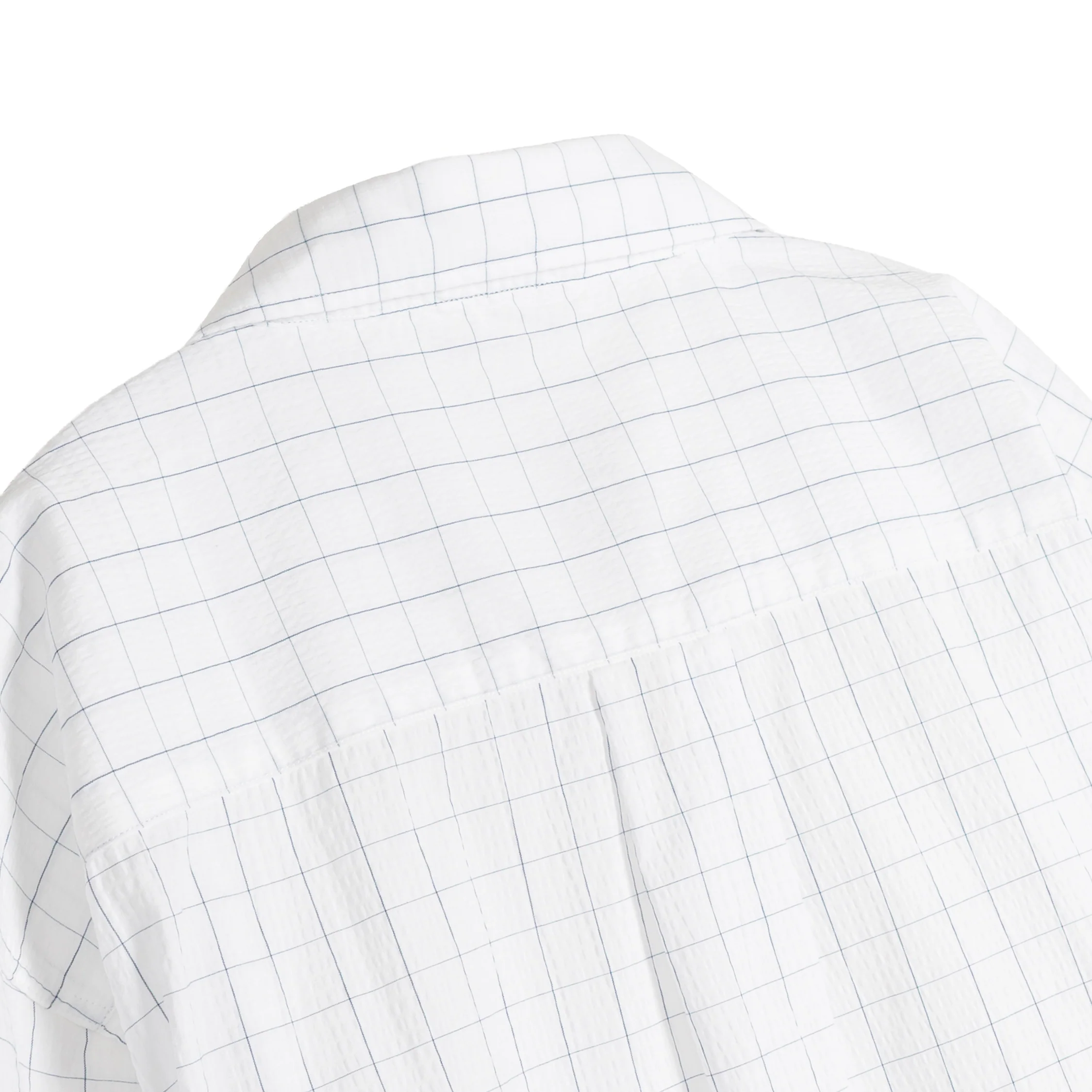 mfpen Priority Shirt - Image 4