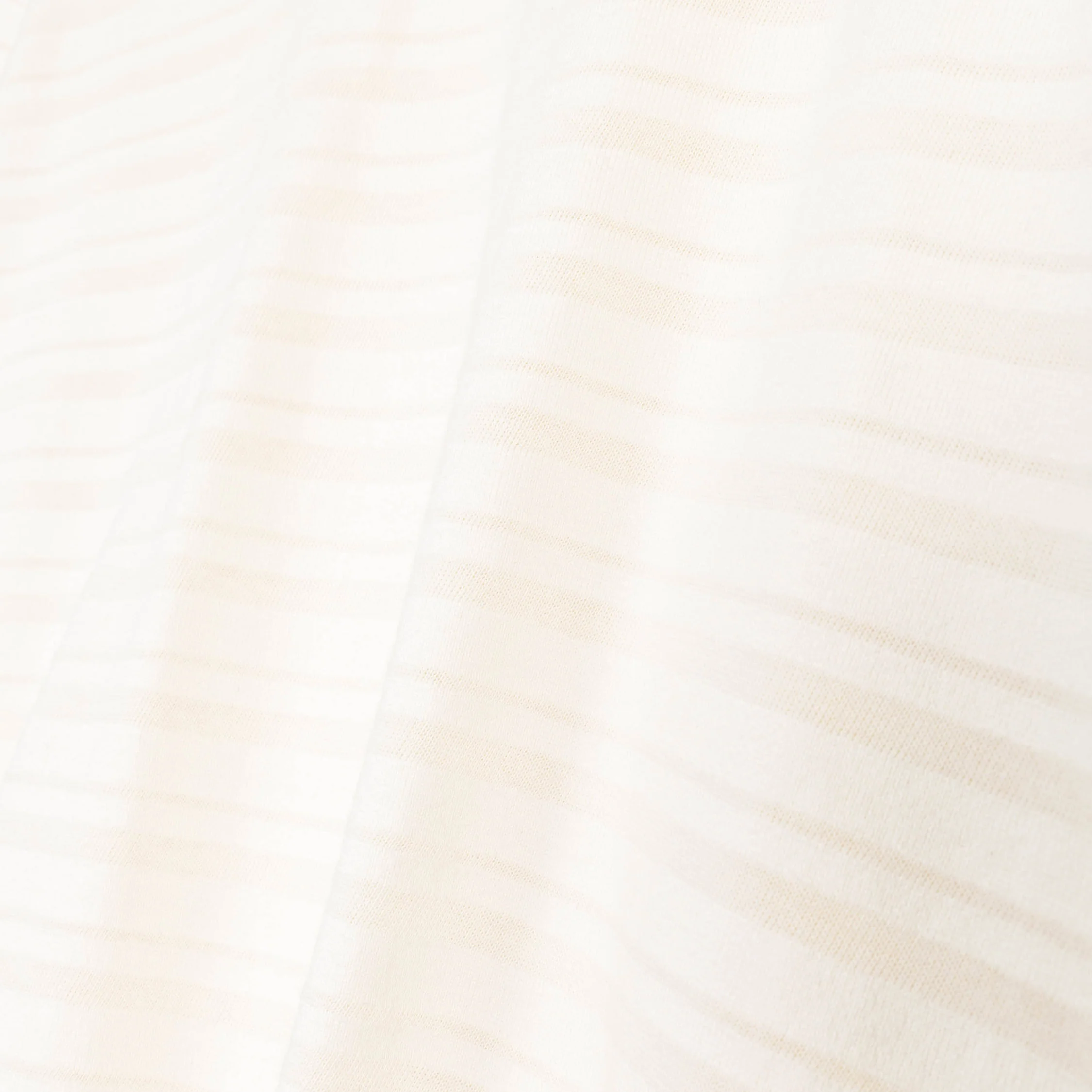 mfpen Round Neck Sweater - Image 3