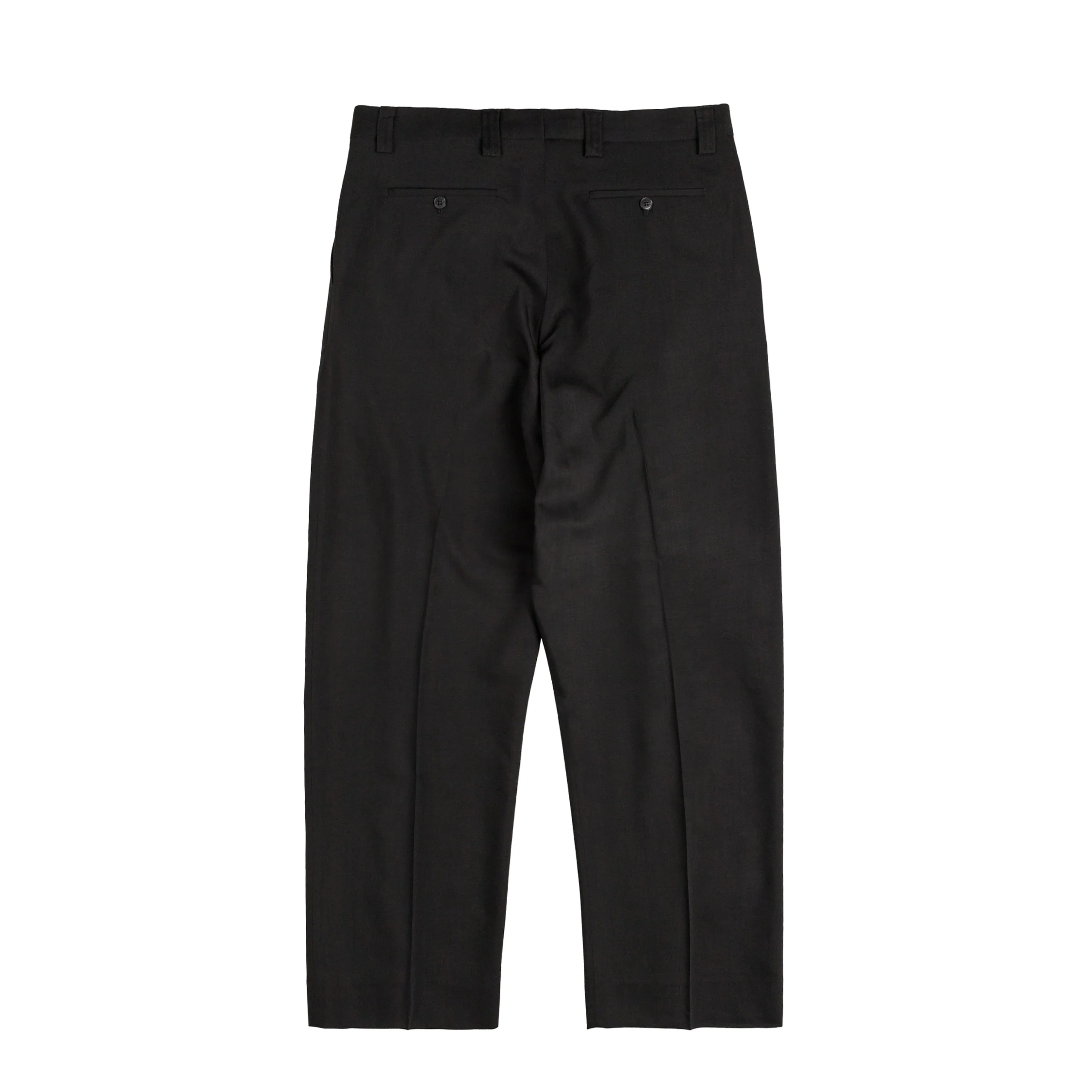 mfpen Service Trousers - Image 4