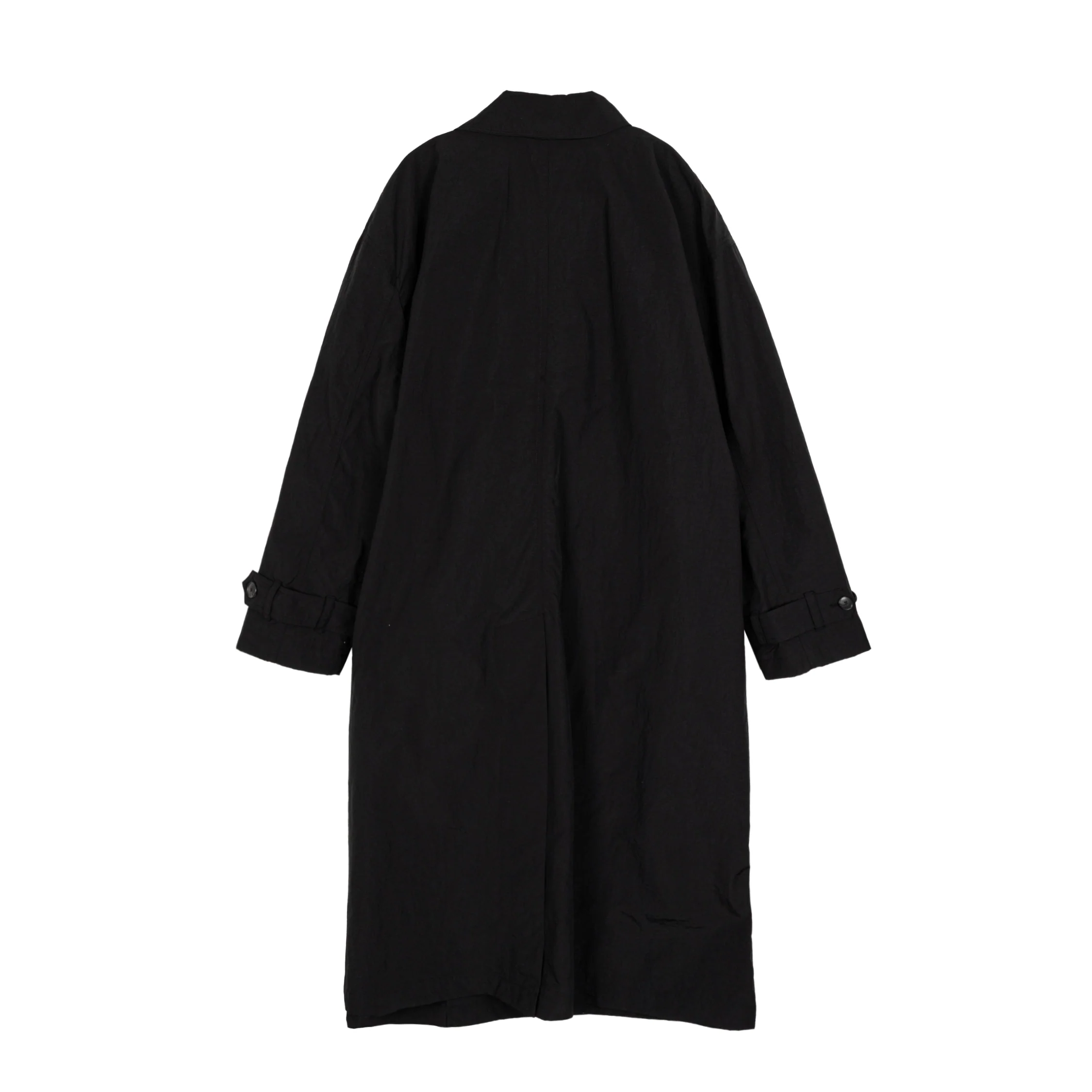 mfpen	Venture Coat - Image 2