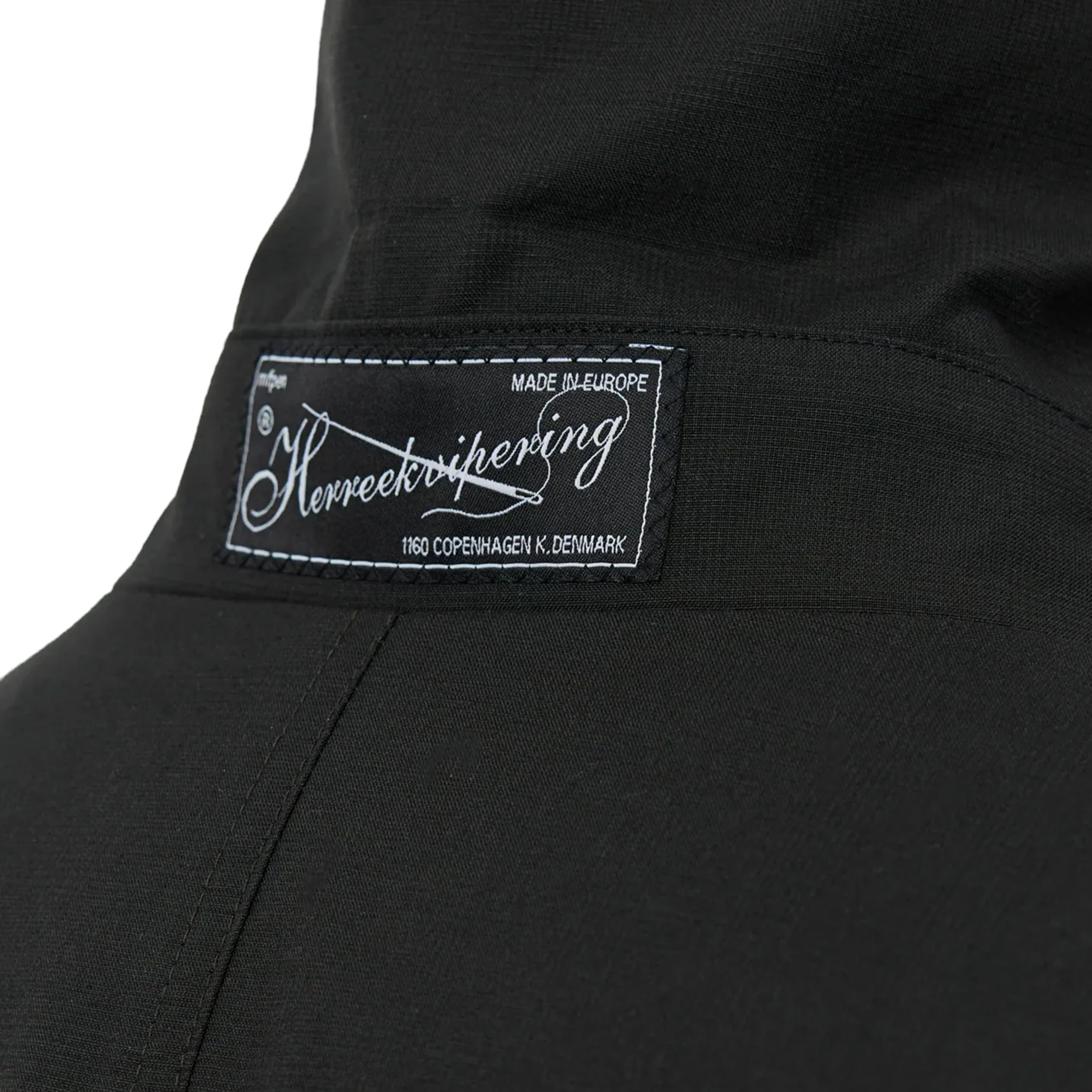 mfpen	Venture Coat - Image 4