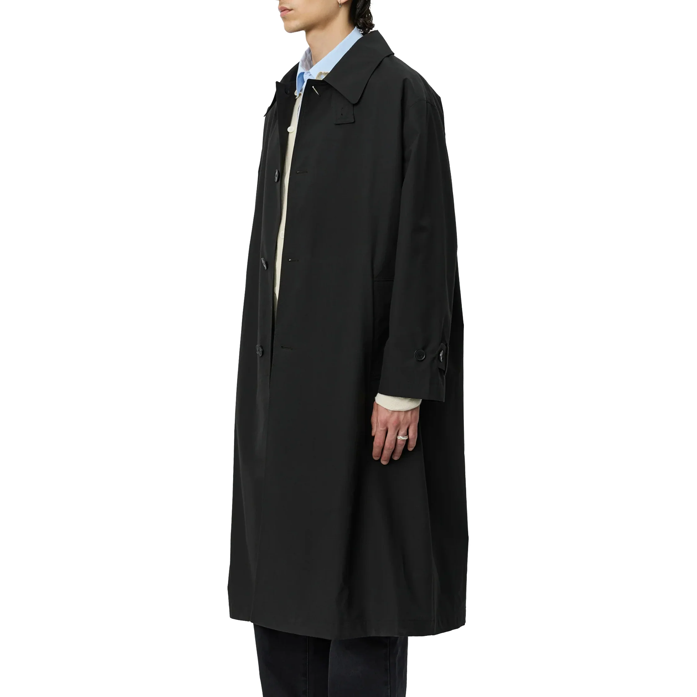 mfpen	Venture Coat - Image 5