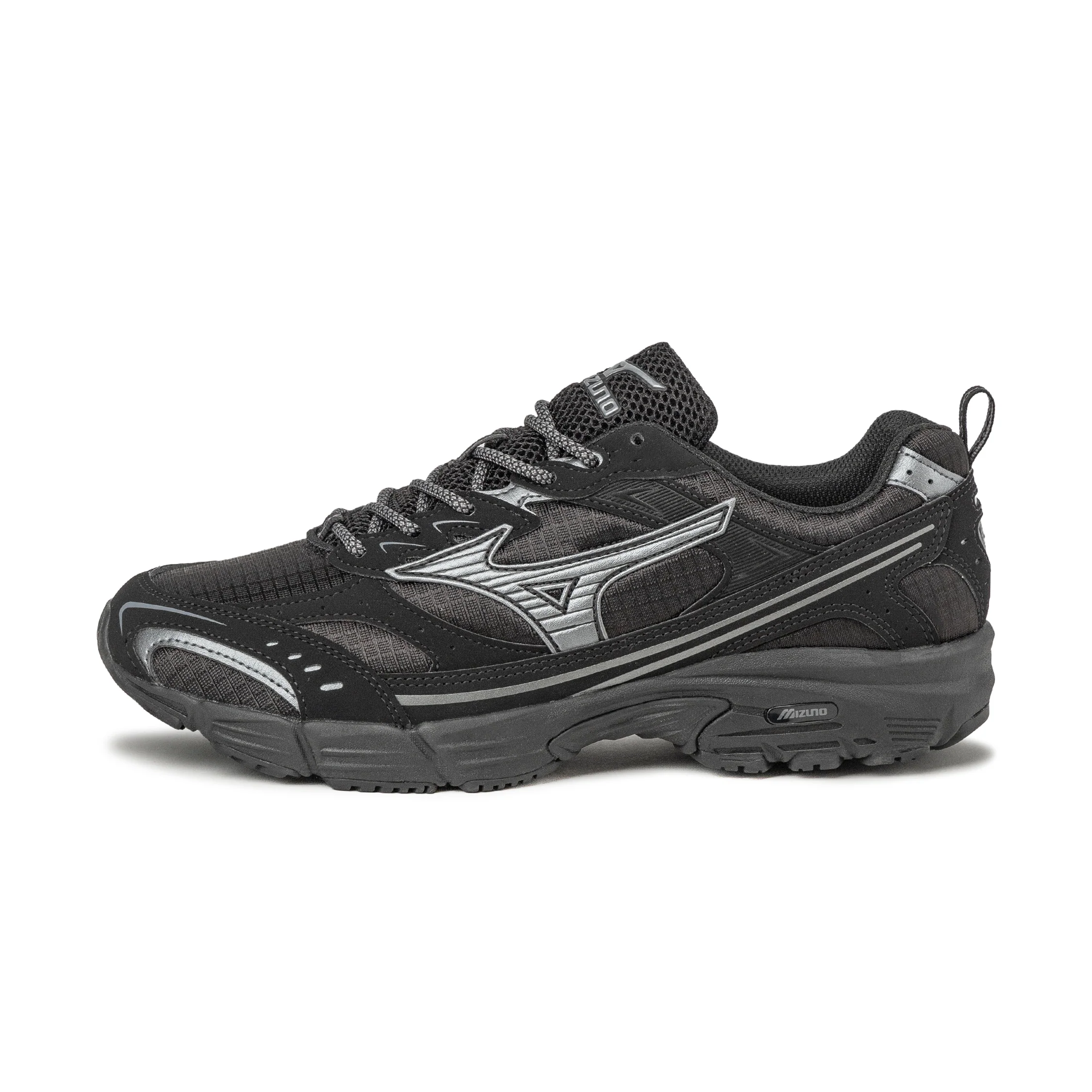 Mizuno MXR Tech