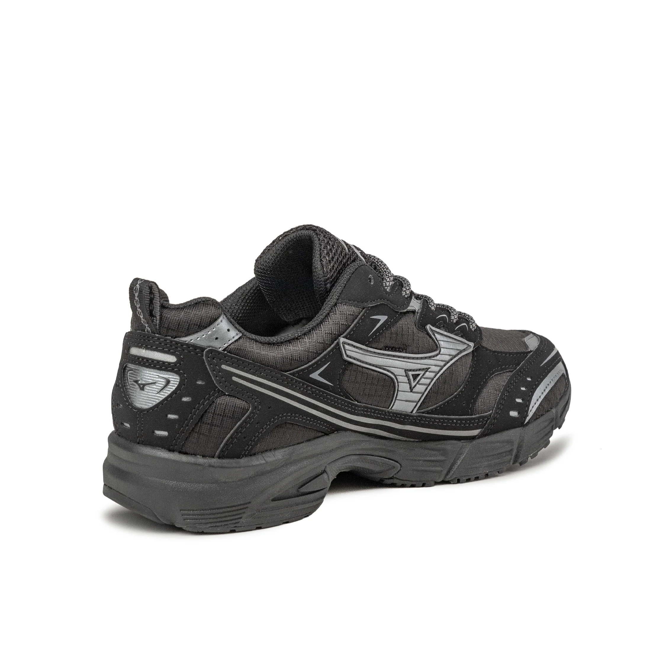 Mizuno MXR Tech - Image 3