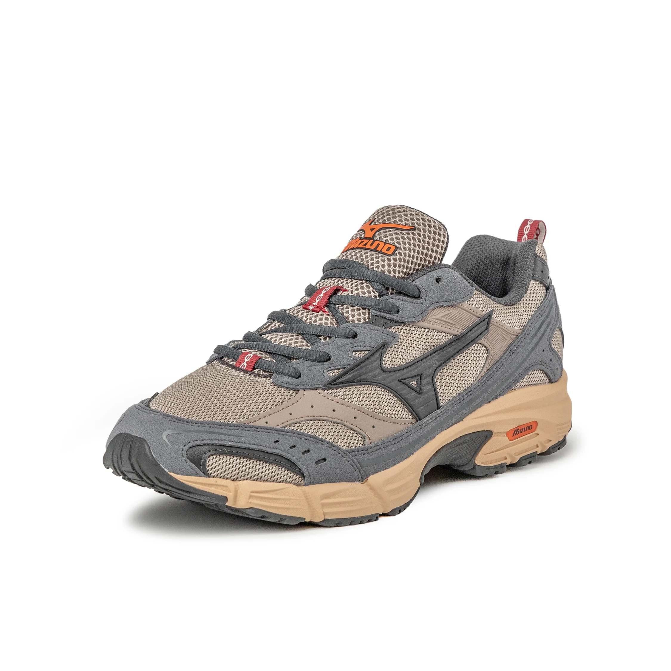 Mizuno MXR Casual - Image 2