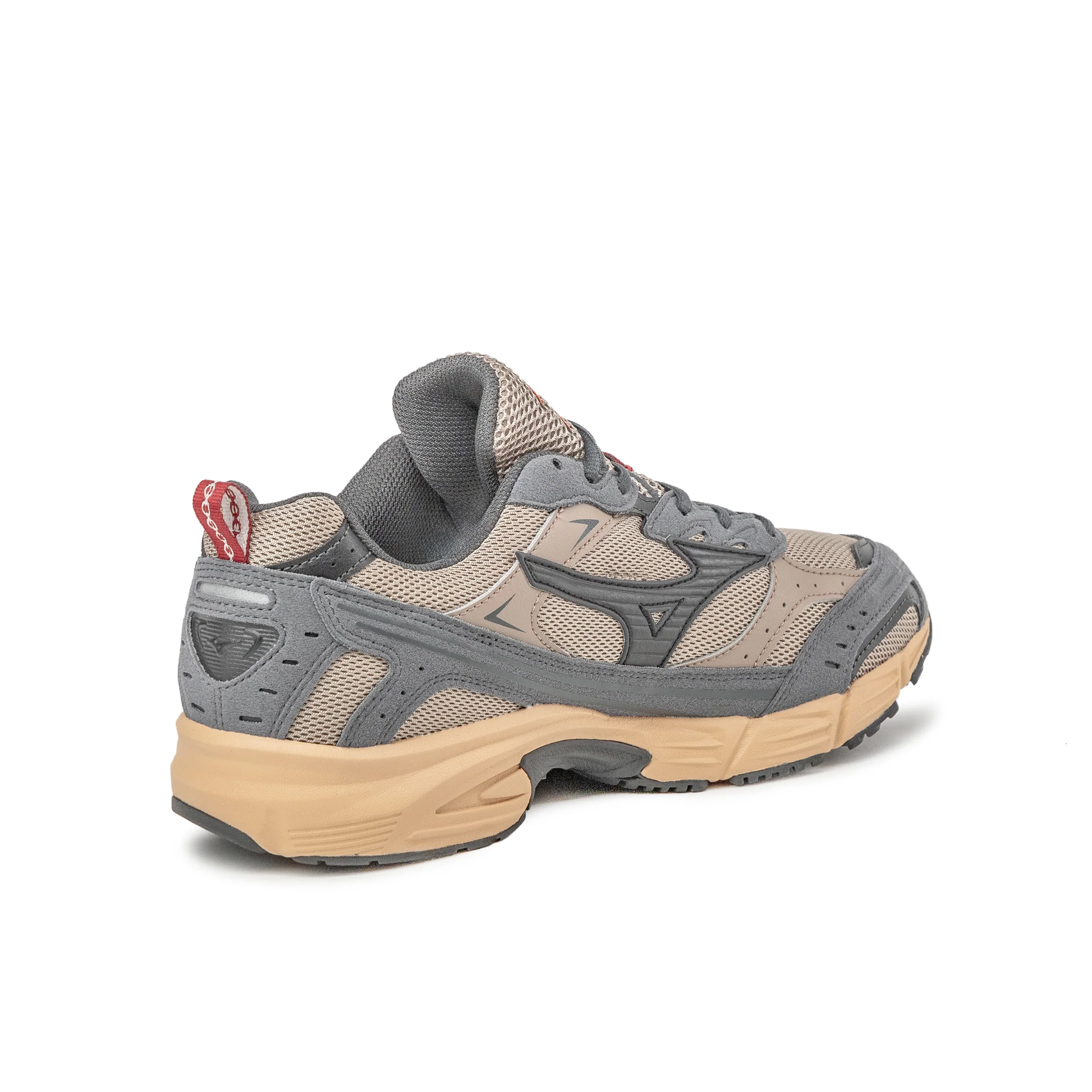 Mizuno MXR Casual - Image 3