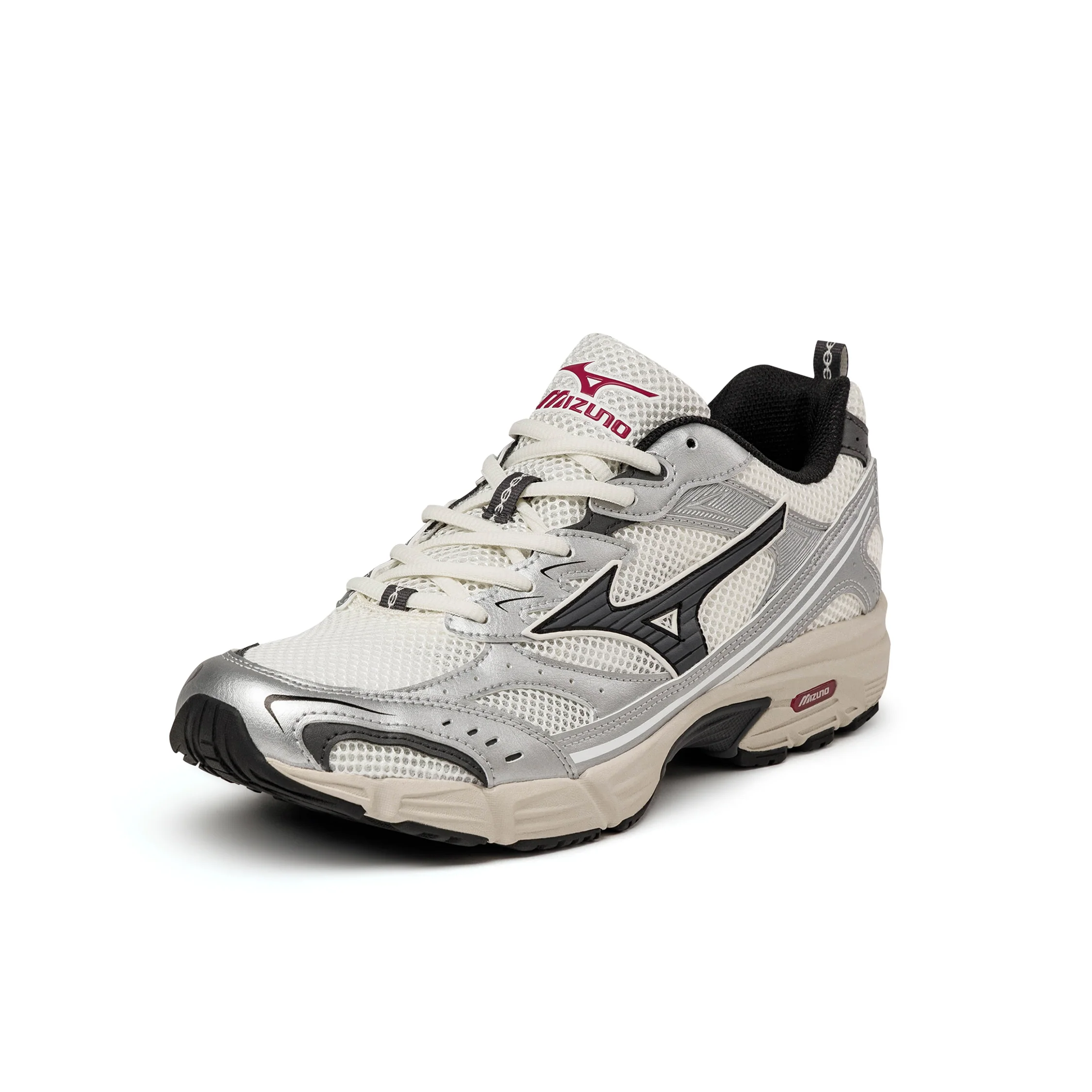 Mizuno MXR OG - Image 2