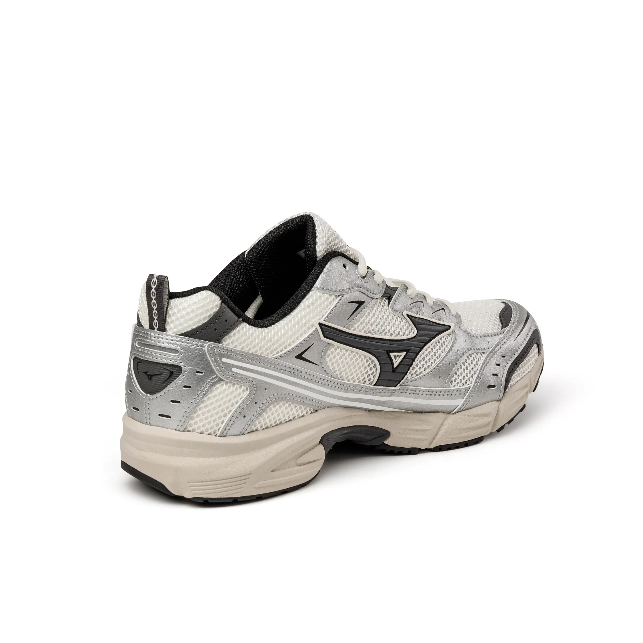 Mizuno MXR OG - Image 3