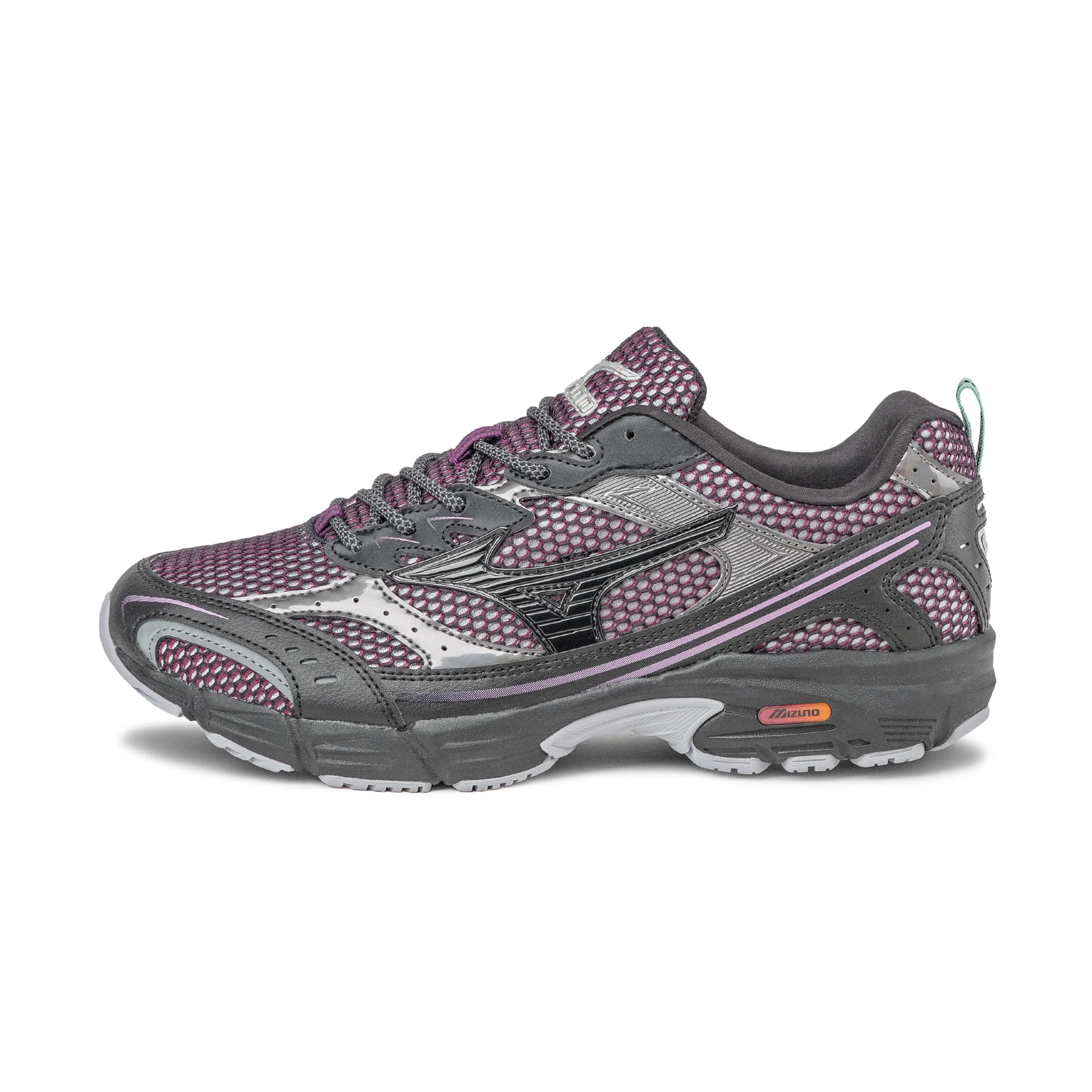 Mizuno MXR Space Light