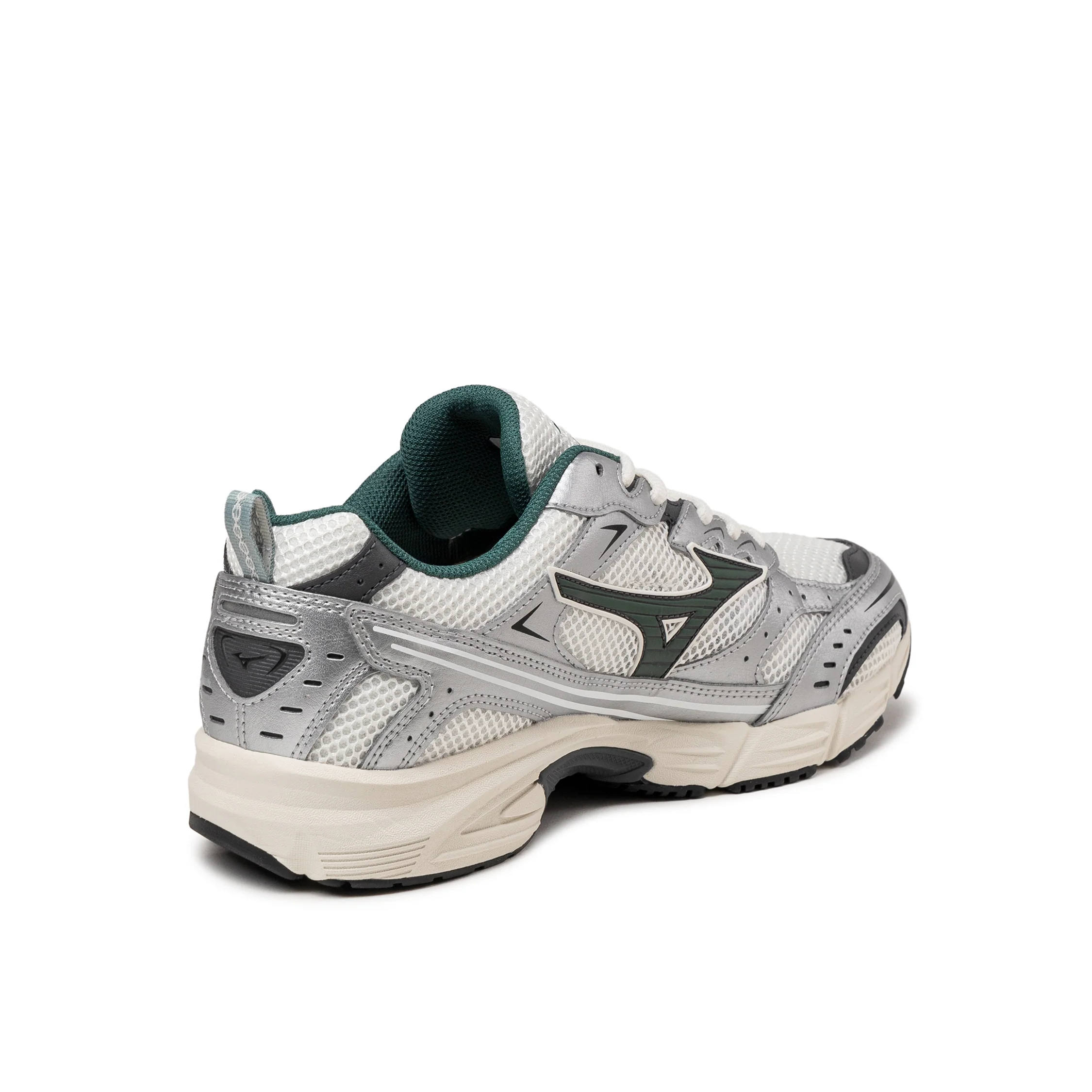 Mizuno MXR Sport - Image 3