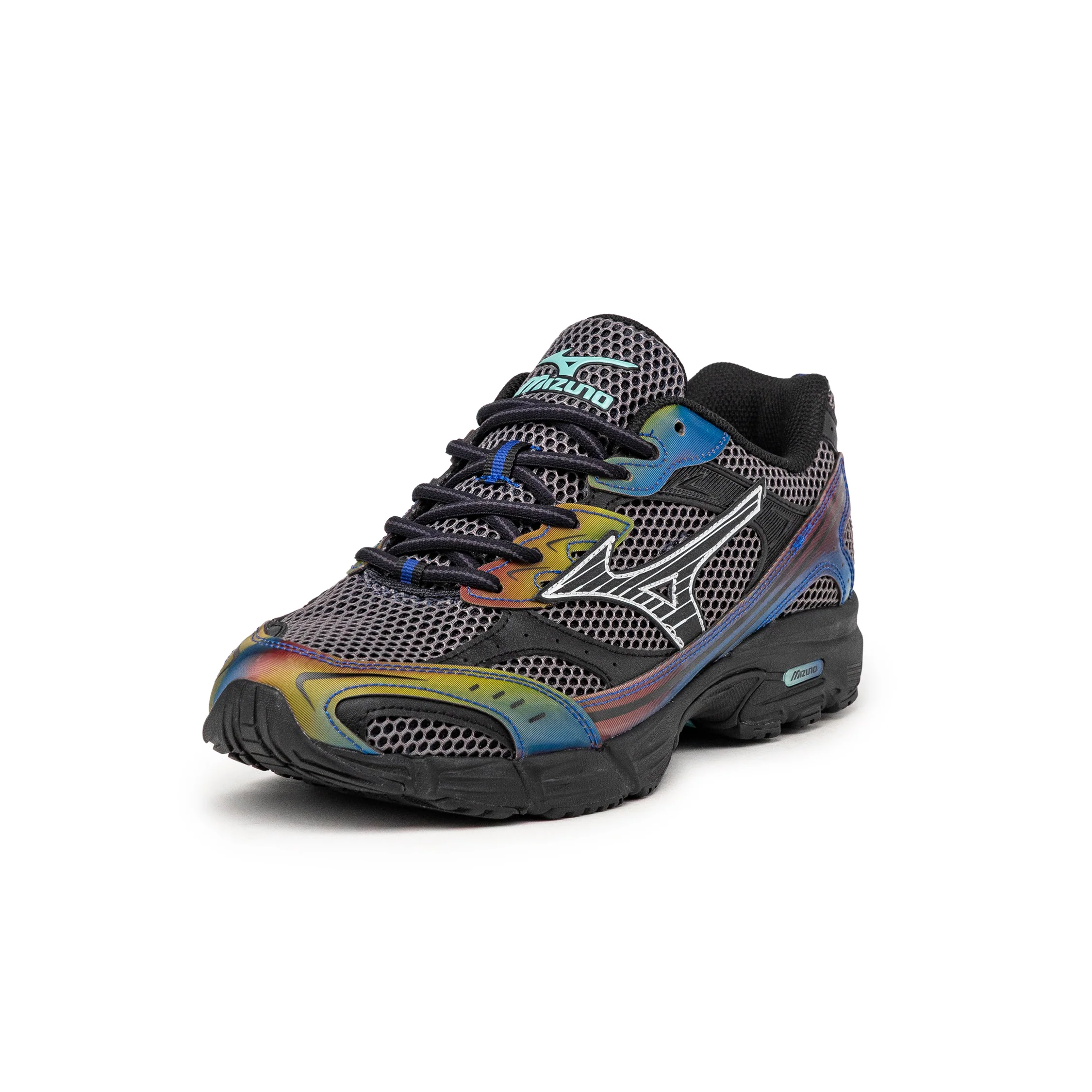 Mizuno MXR *Midnight Velocity* - Image 3