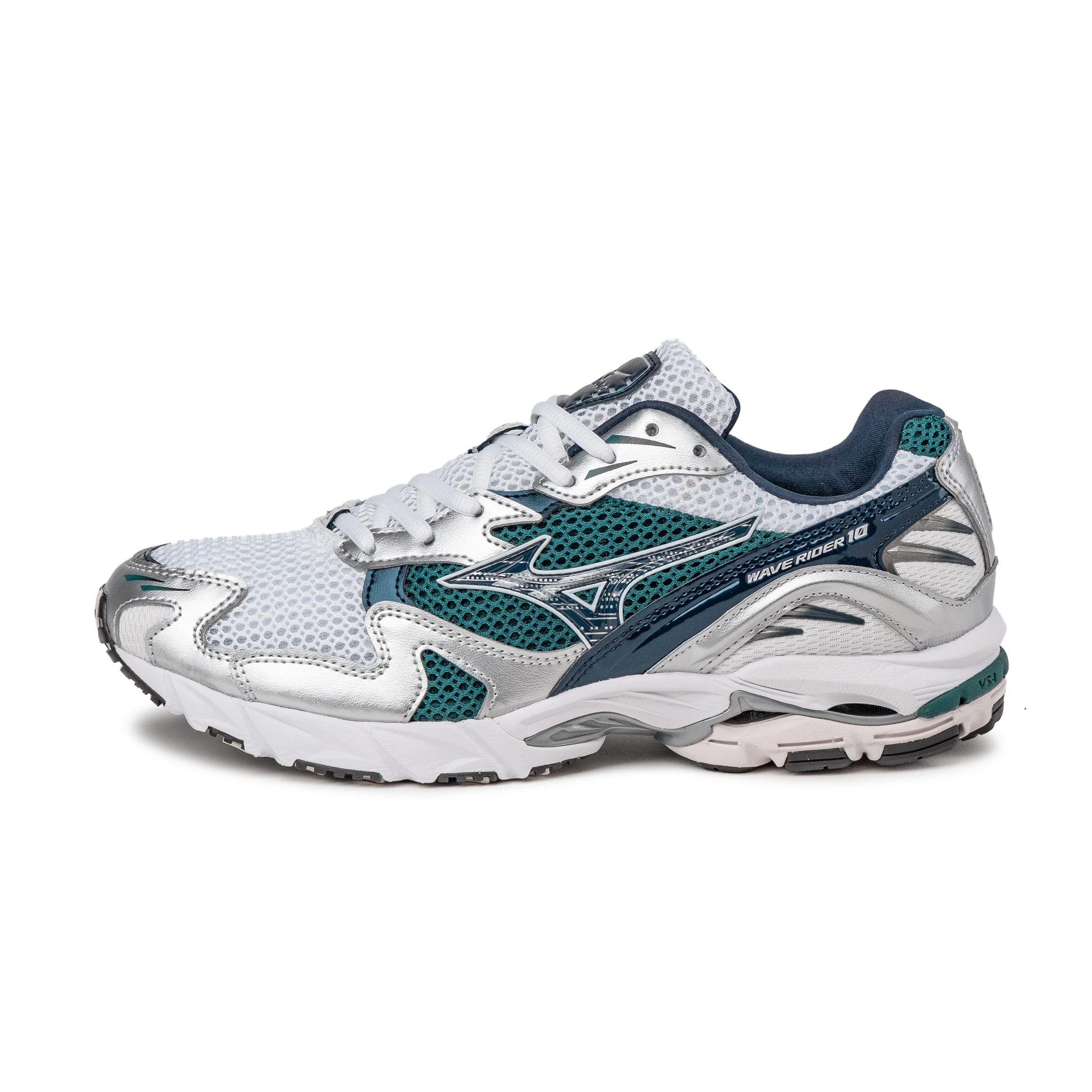 Mizuno Wave Rider 10 Sport