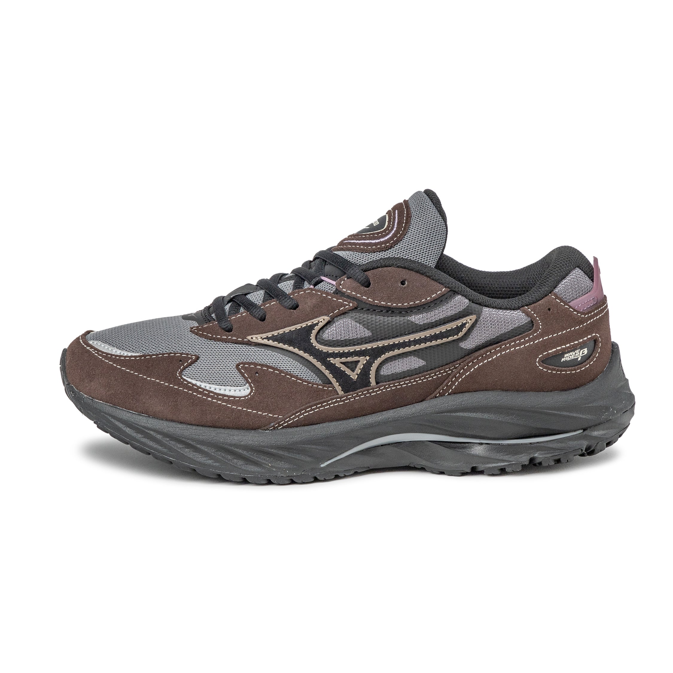 Mizuno Wave Rider Beta Premium