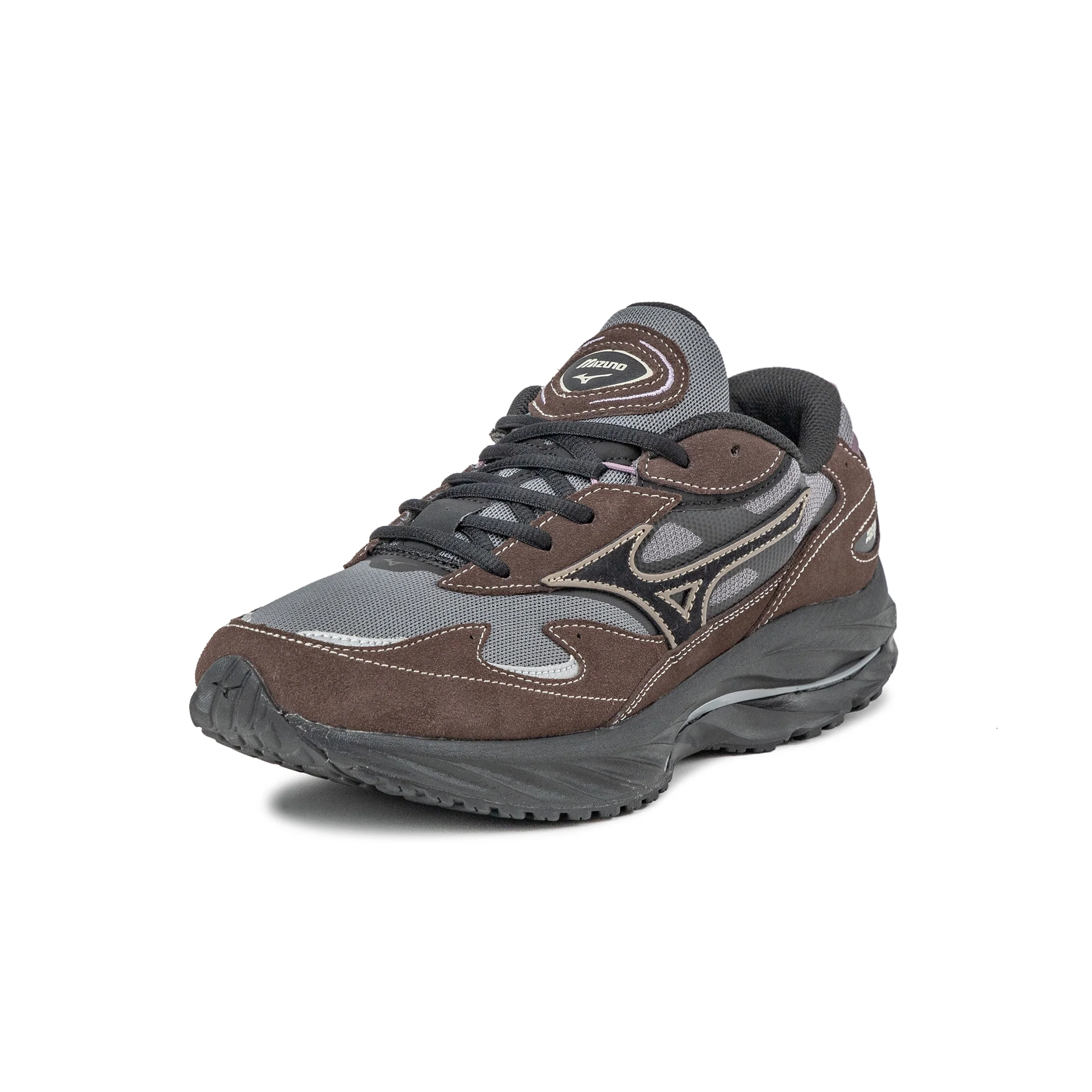 Mizuno Wave Rider Beta Premium - Image 2