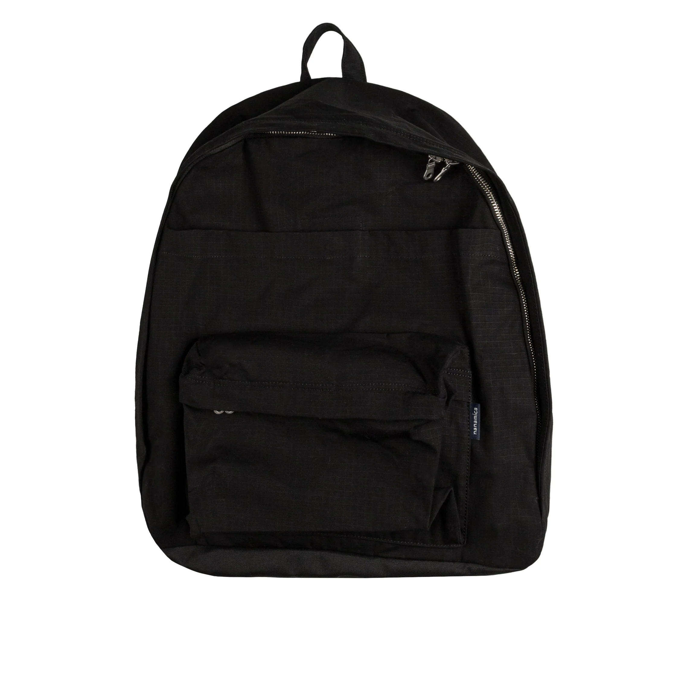 Nanamica Day Pack