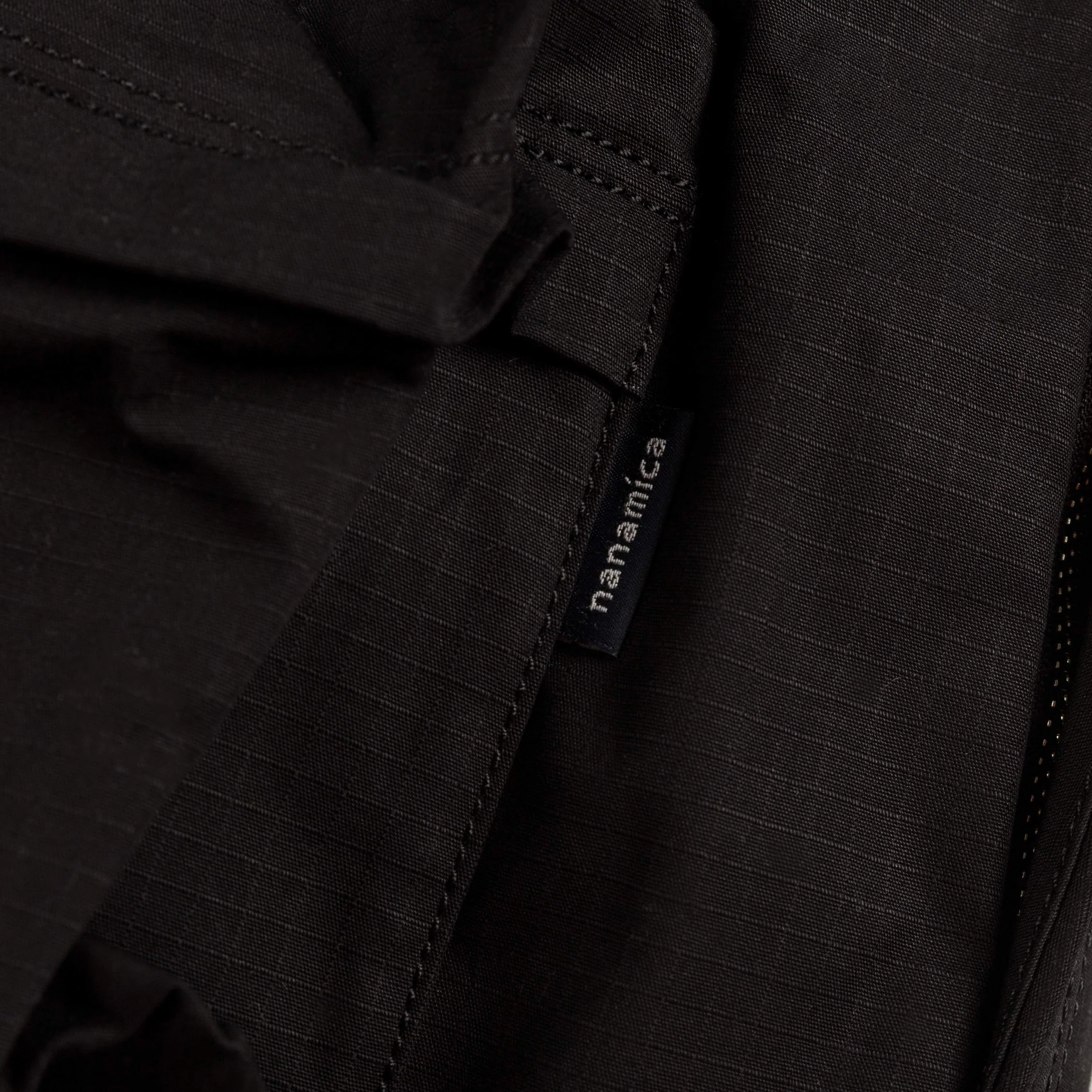 Nanamica Day Pack - Image 4