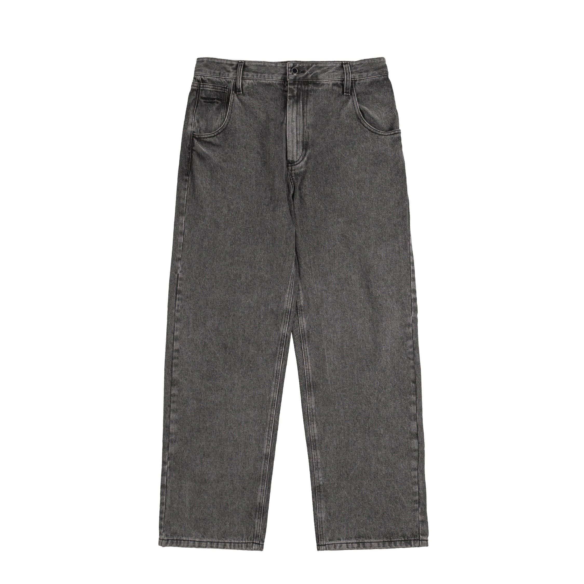 New Amsterdam Surf Association 252 Denim