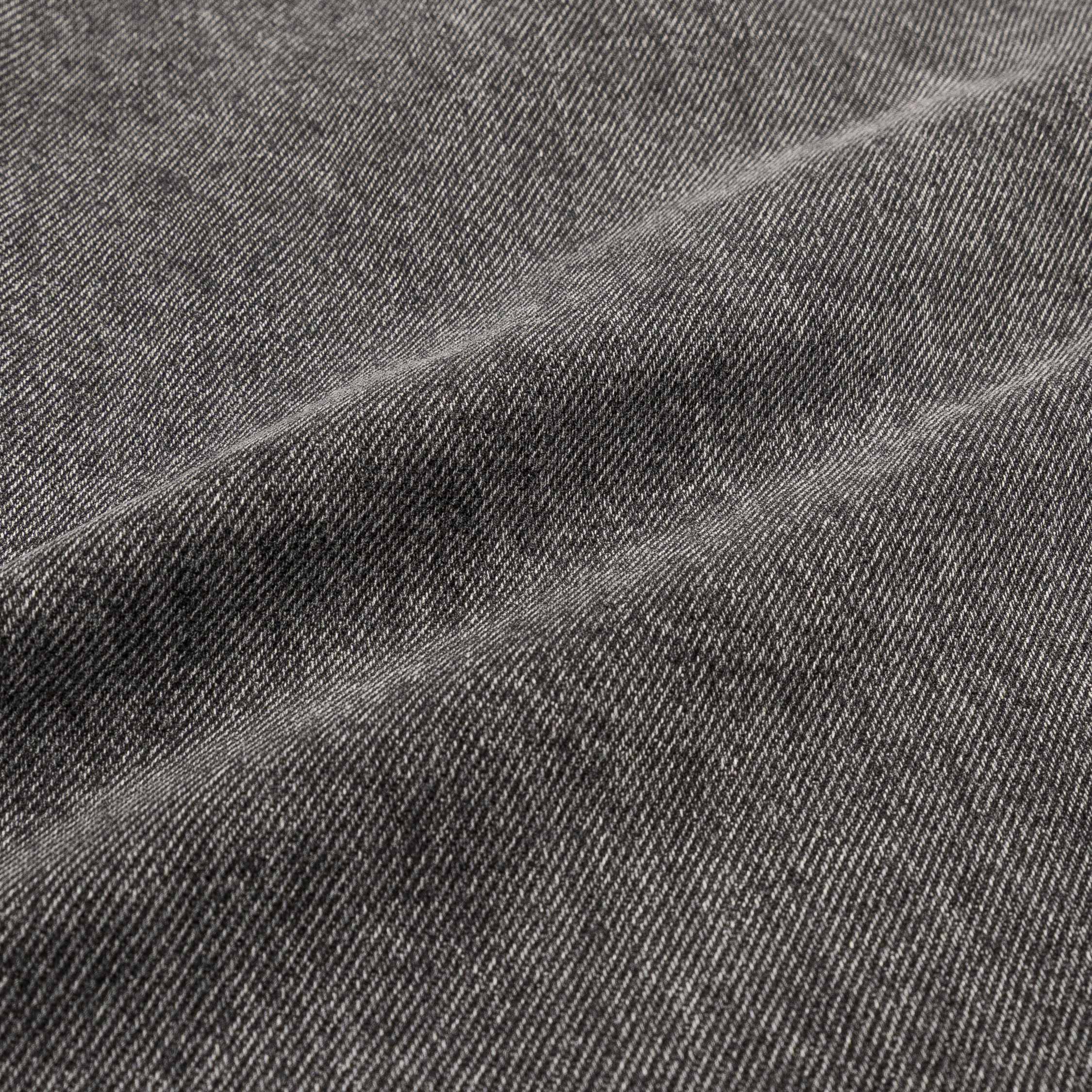 New Amsterdam Surf Association 252 Denim - Image 5