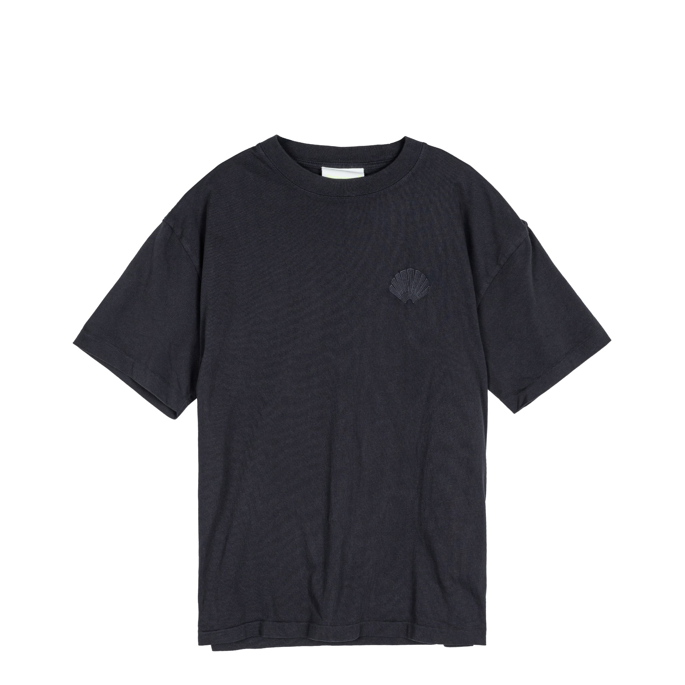 New Amsterdam Surf Association Chop Tee