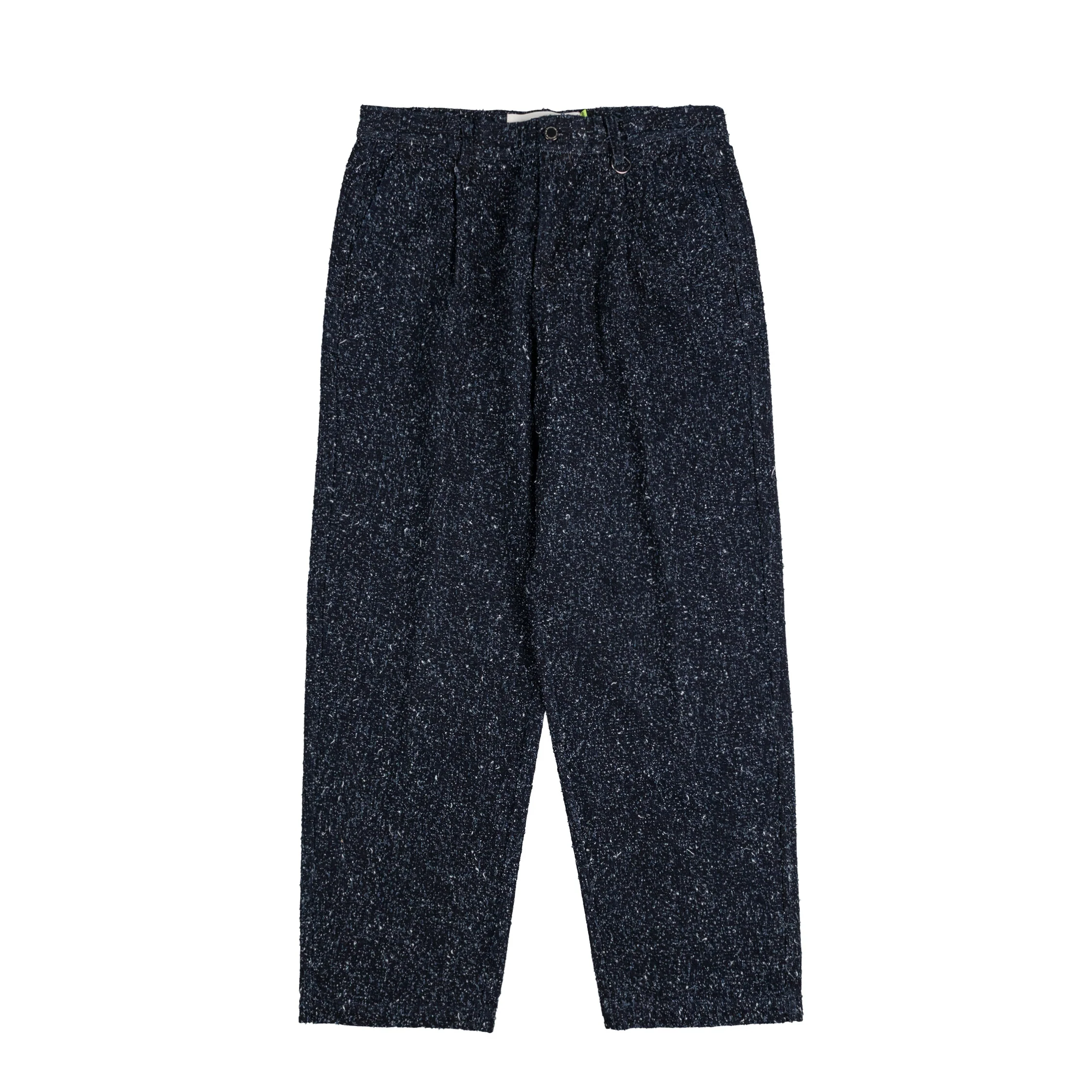 New Amsterdam Surf Association Spray Reworked Trousers