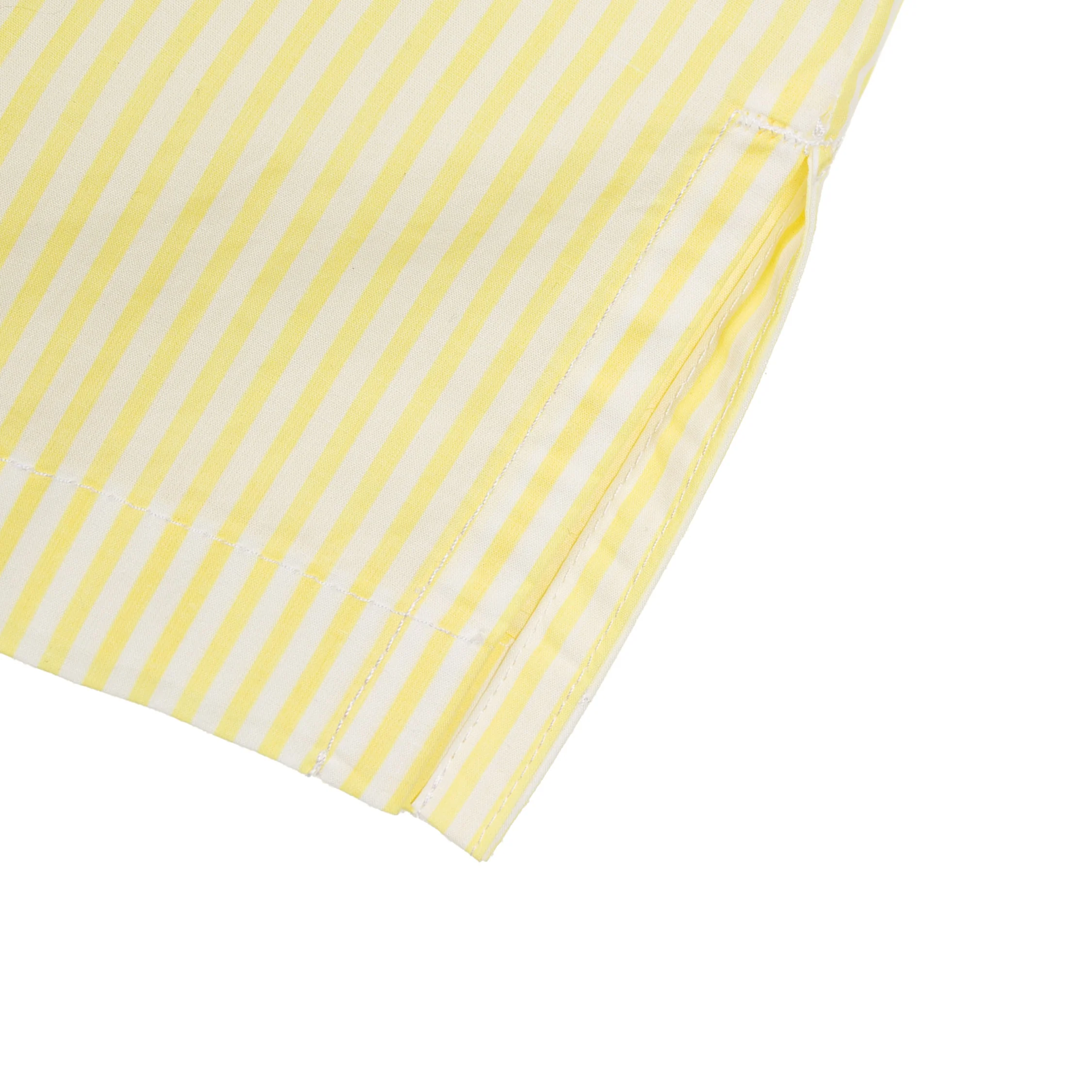 New Amsterdam Surf Association Wijk Shirt Short Sleeves - Image 5